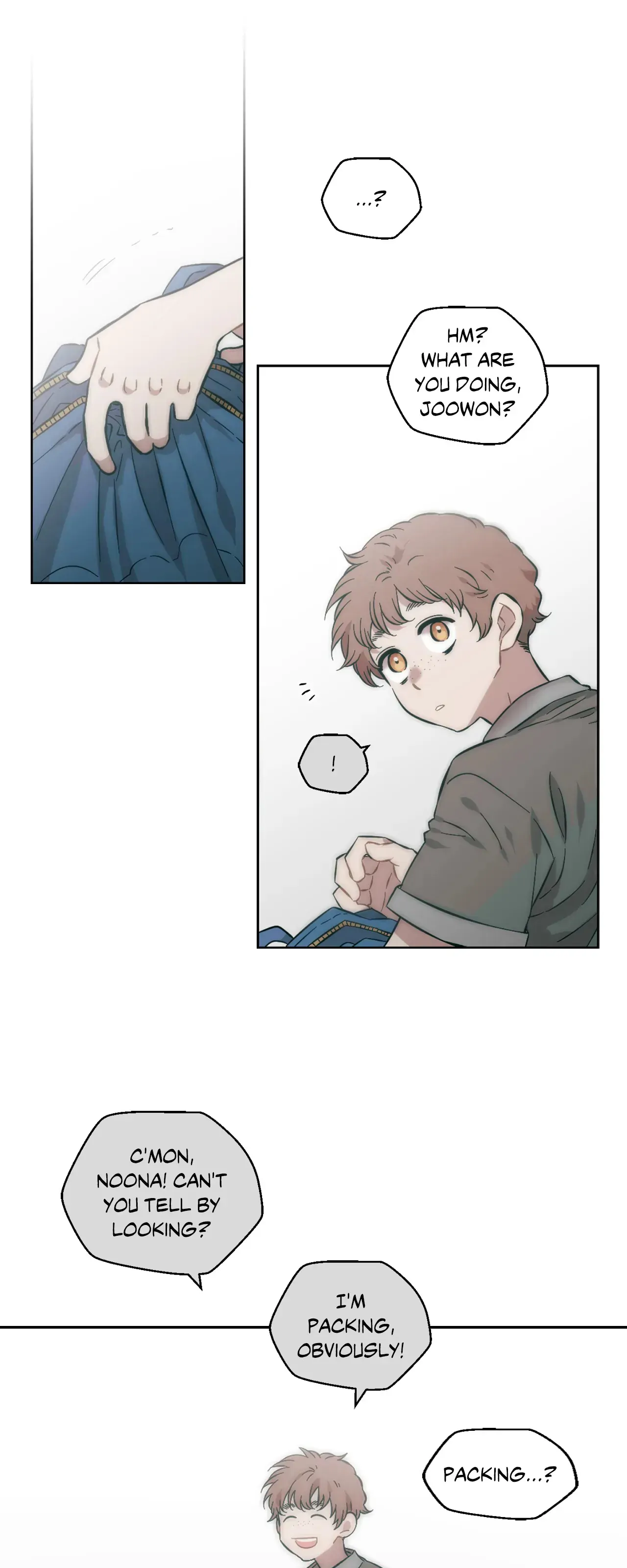 Page 3815