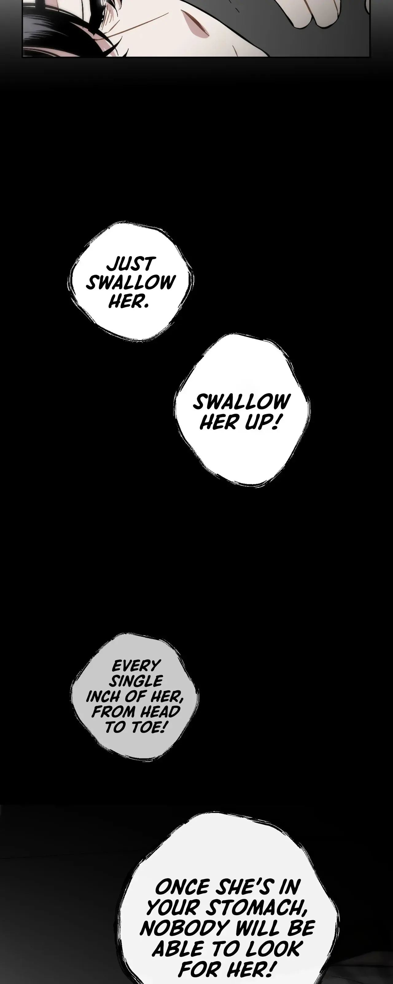 Page 3824