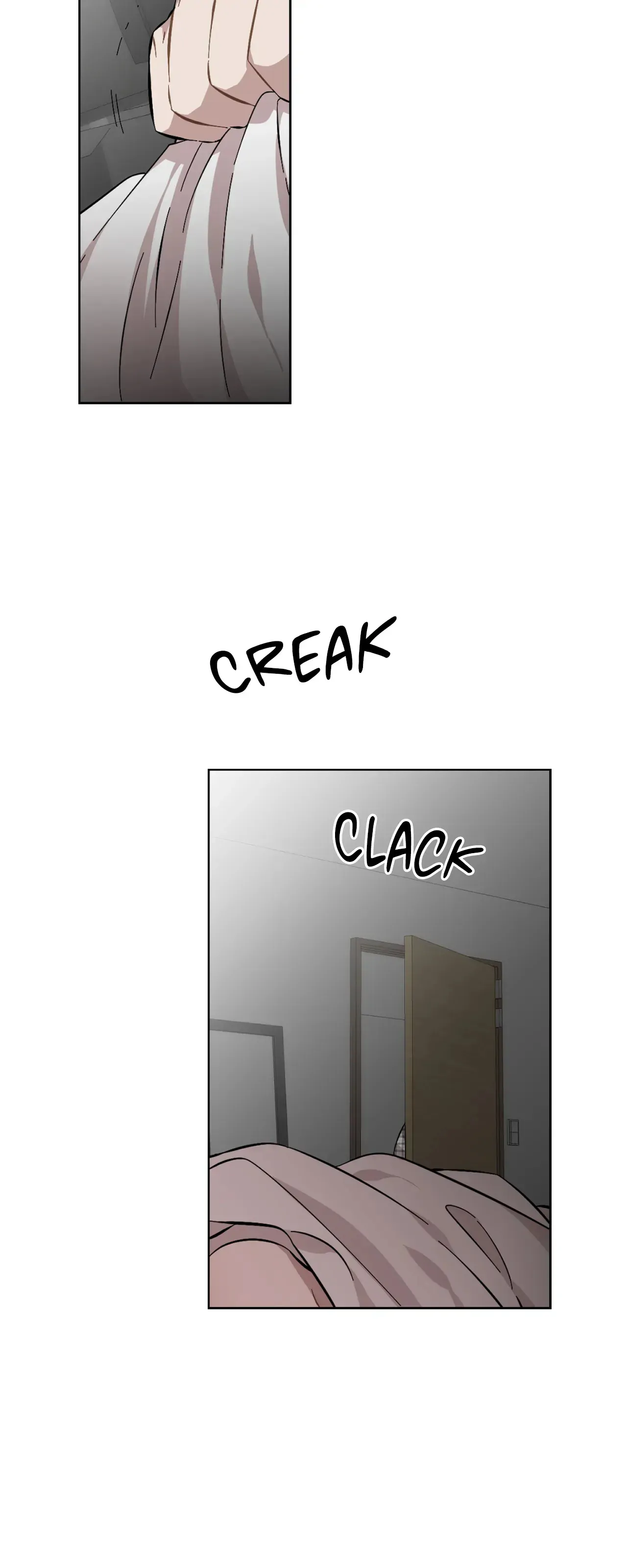 Page 3827