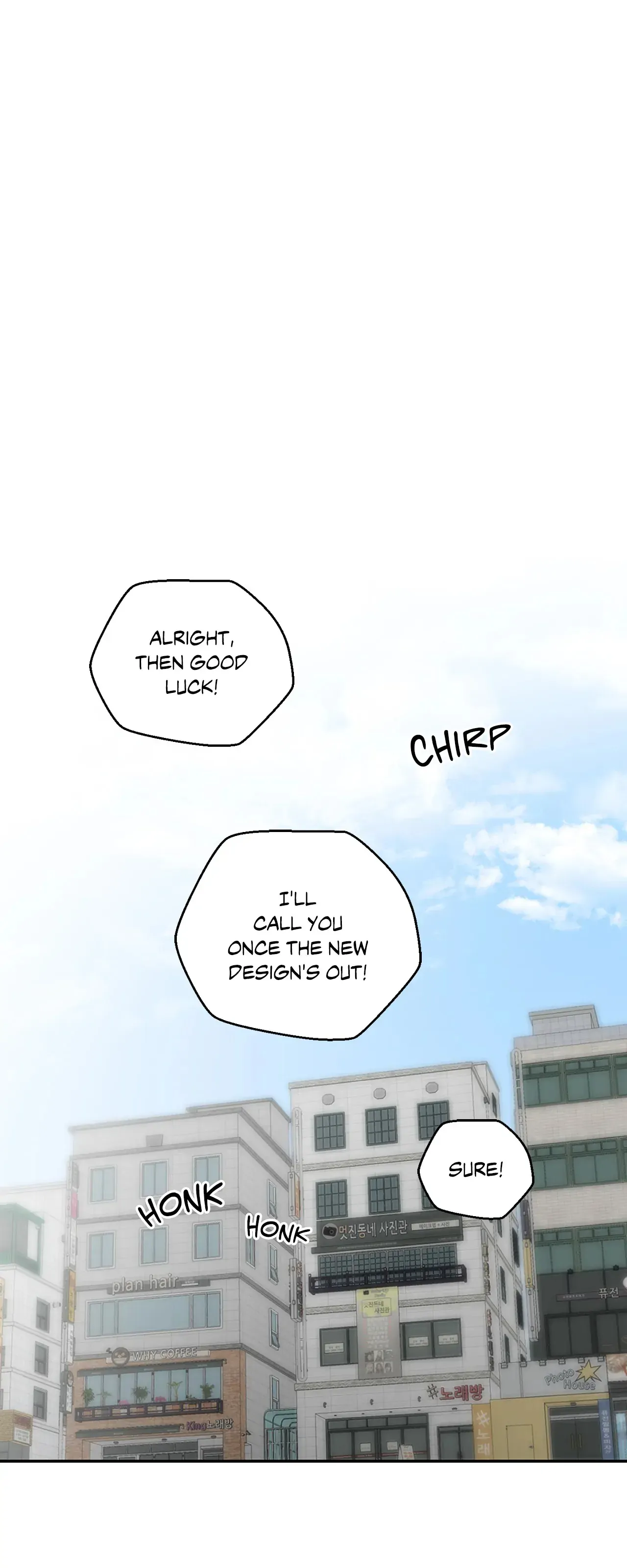 Page 3828