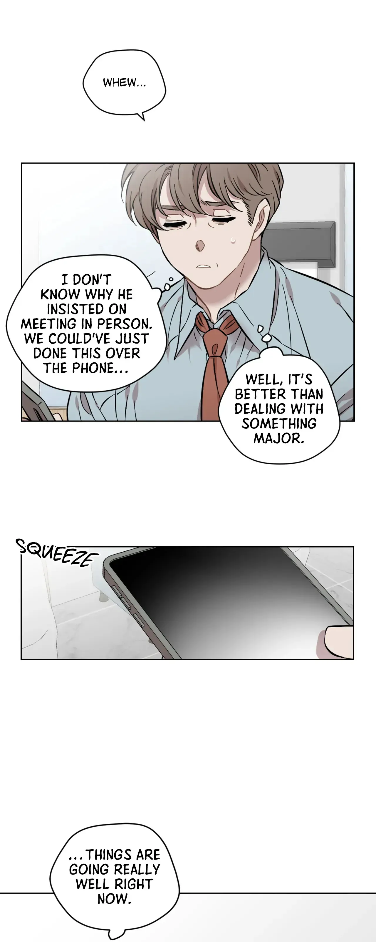 Page 3829