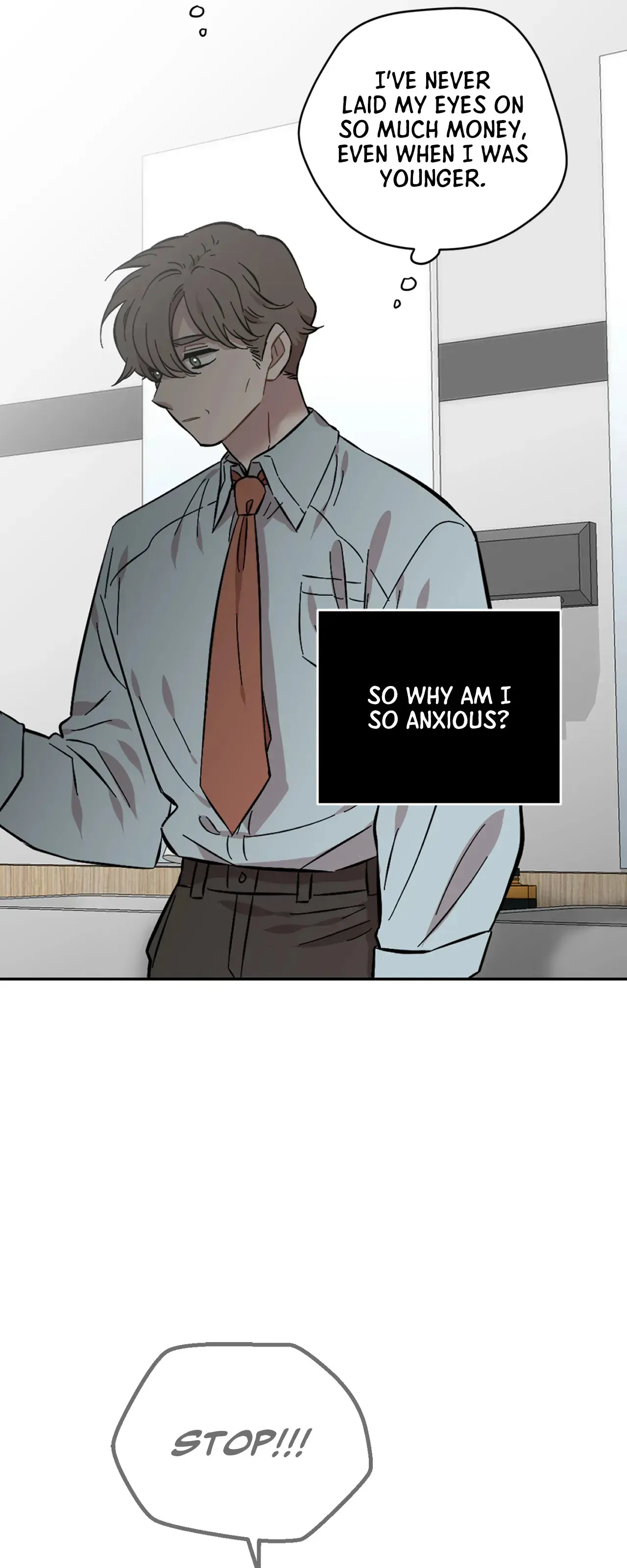 Page 3830