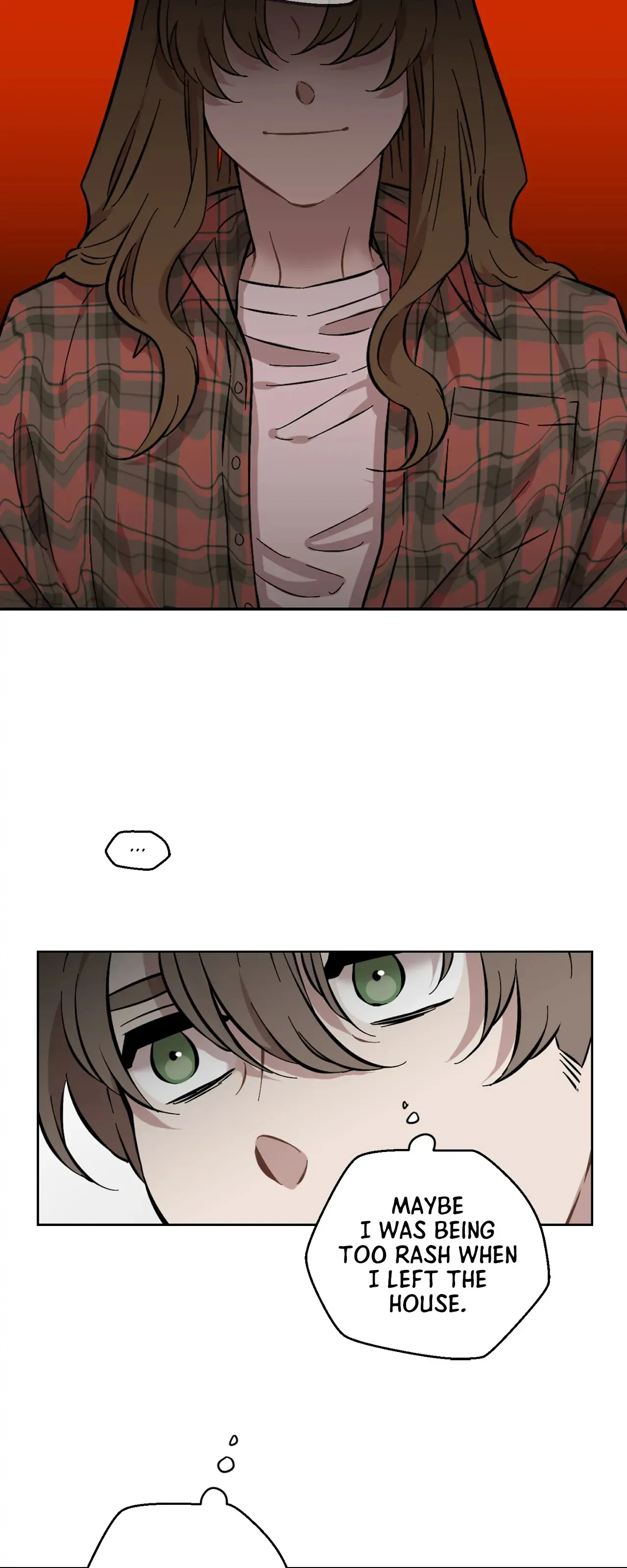 Page 3832