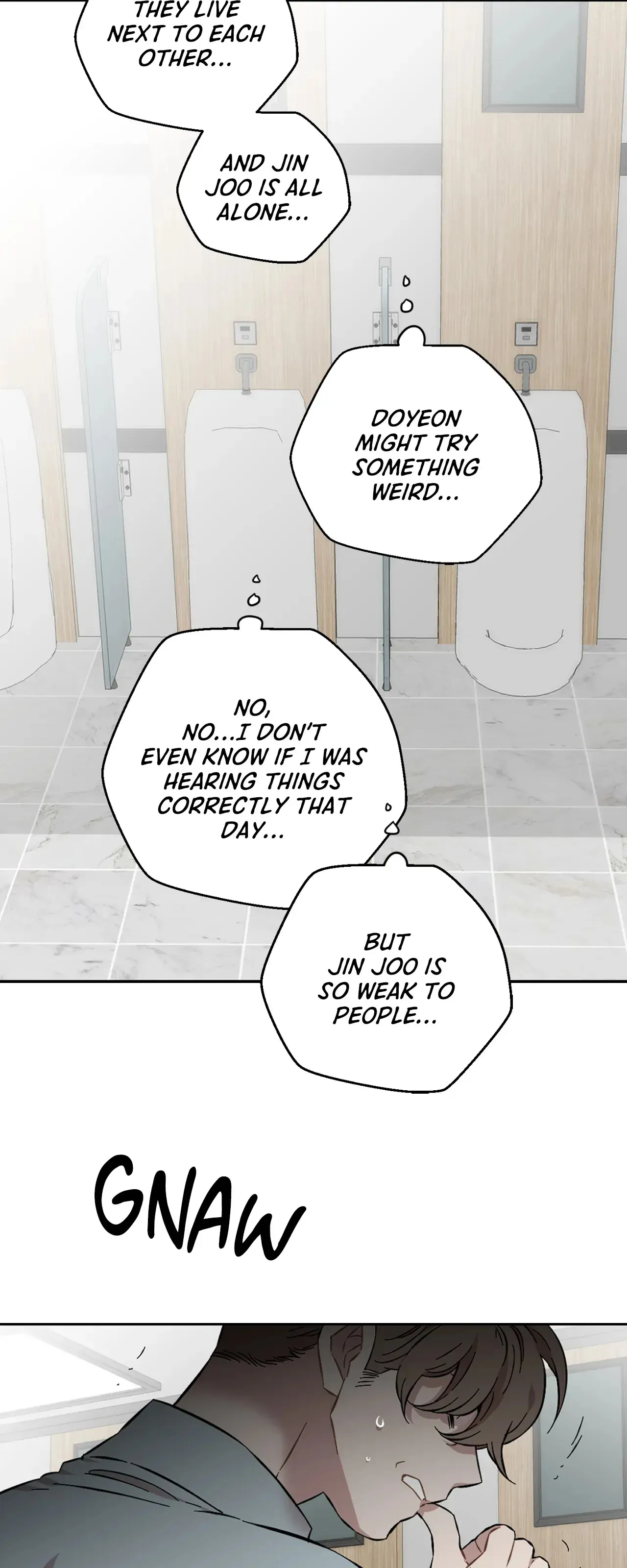 Page 3833