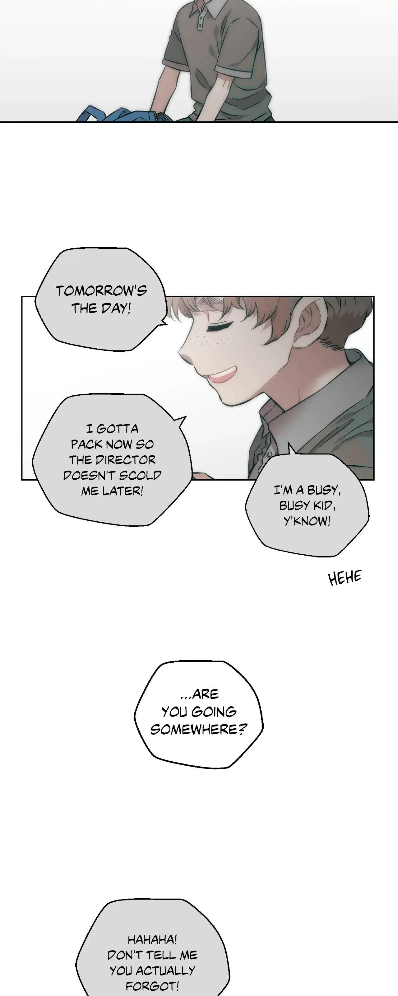 Page 3816