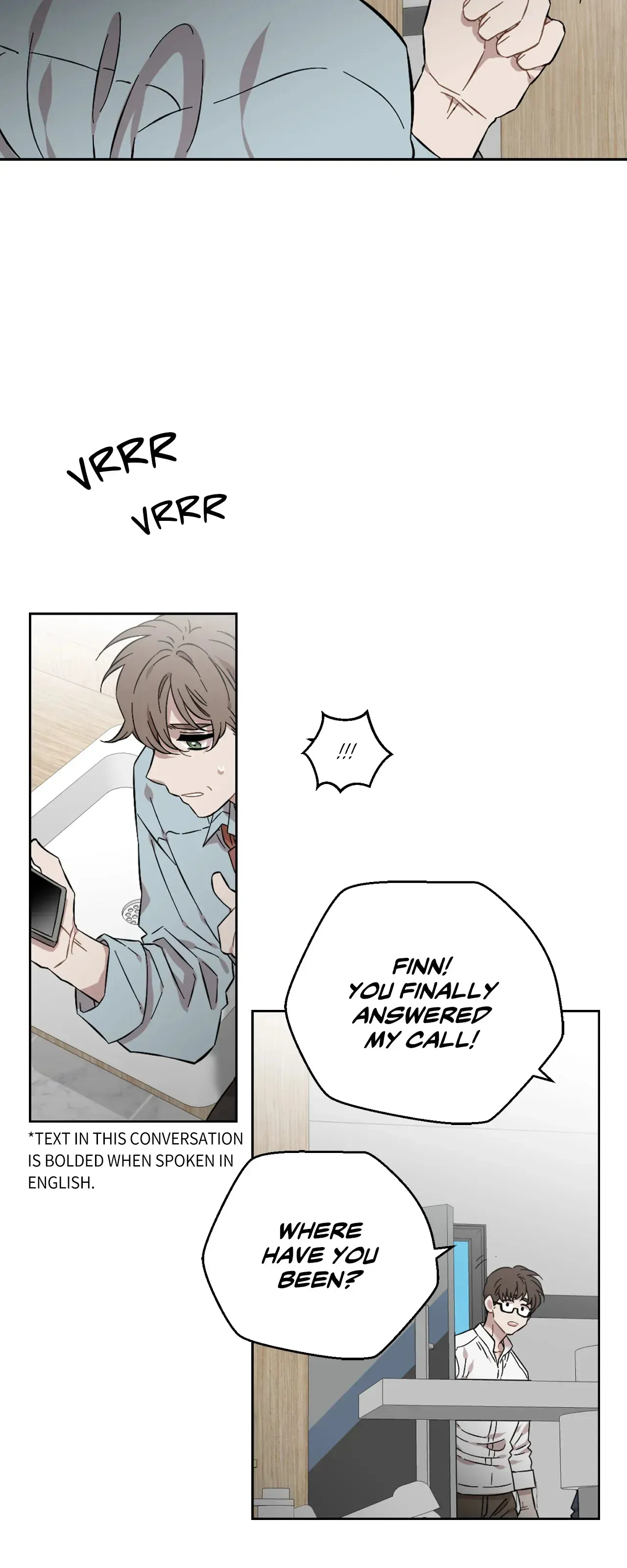Page 3834