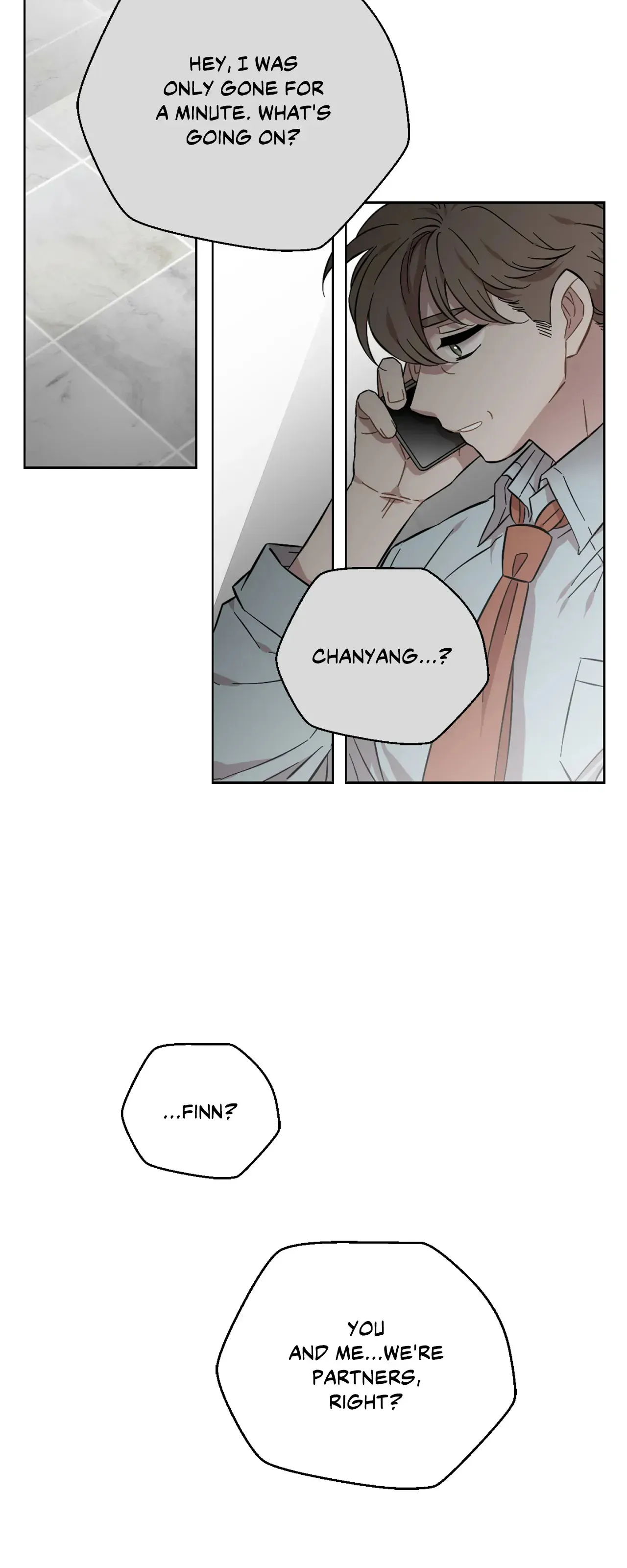 Page 3836