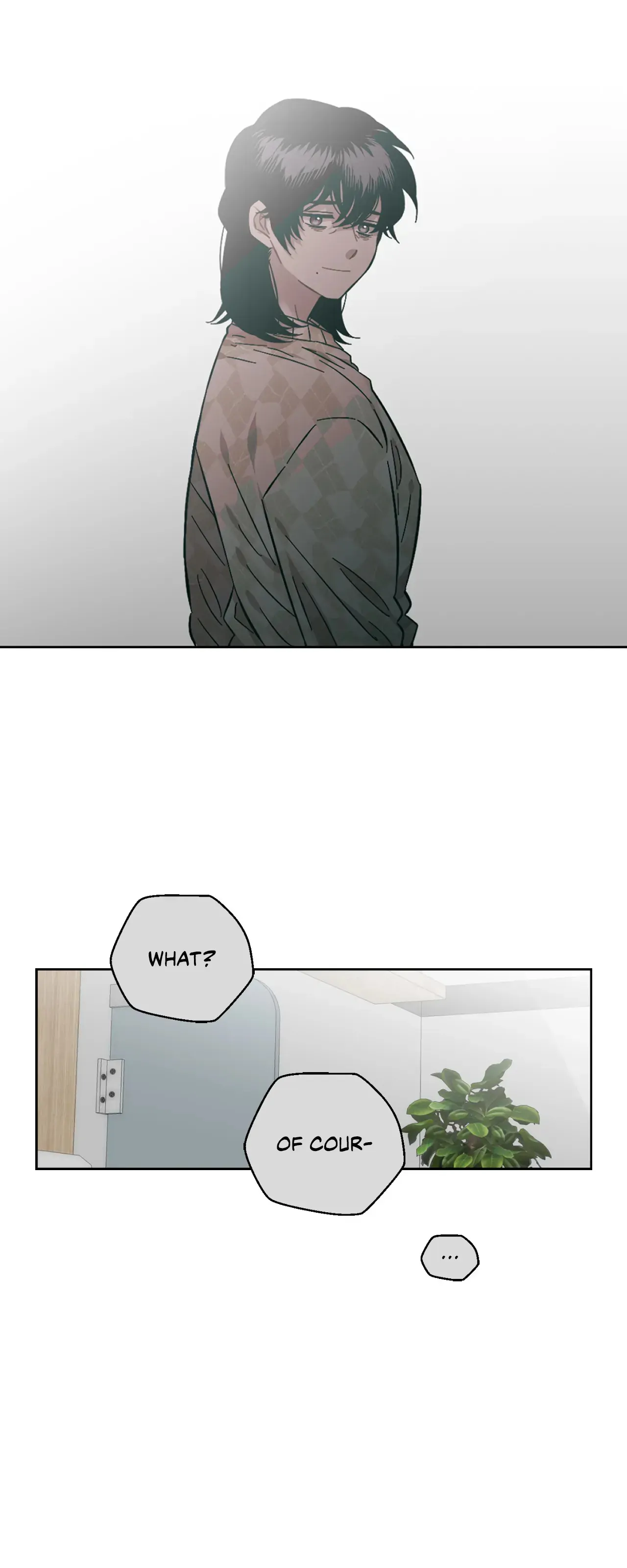 Page 3837