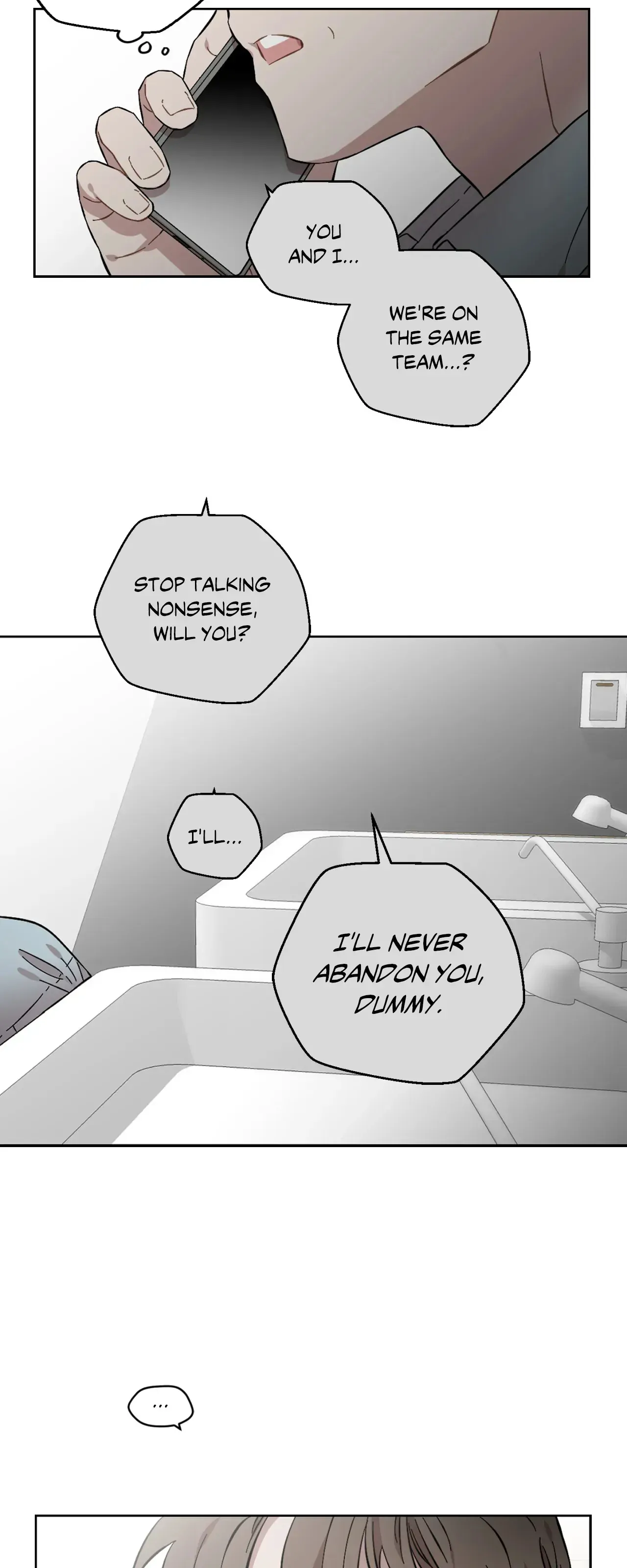 Page 3840