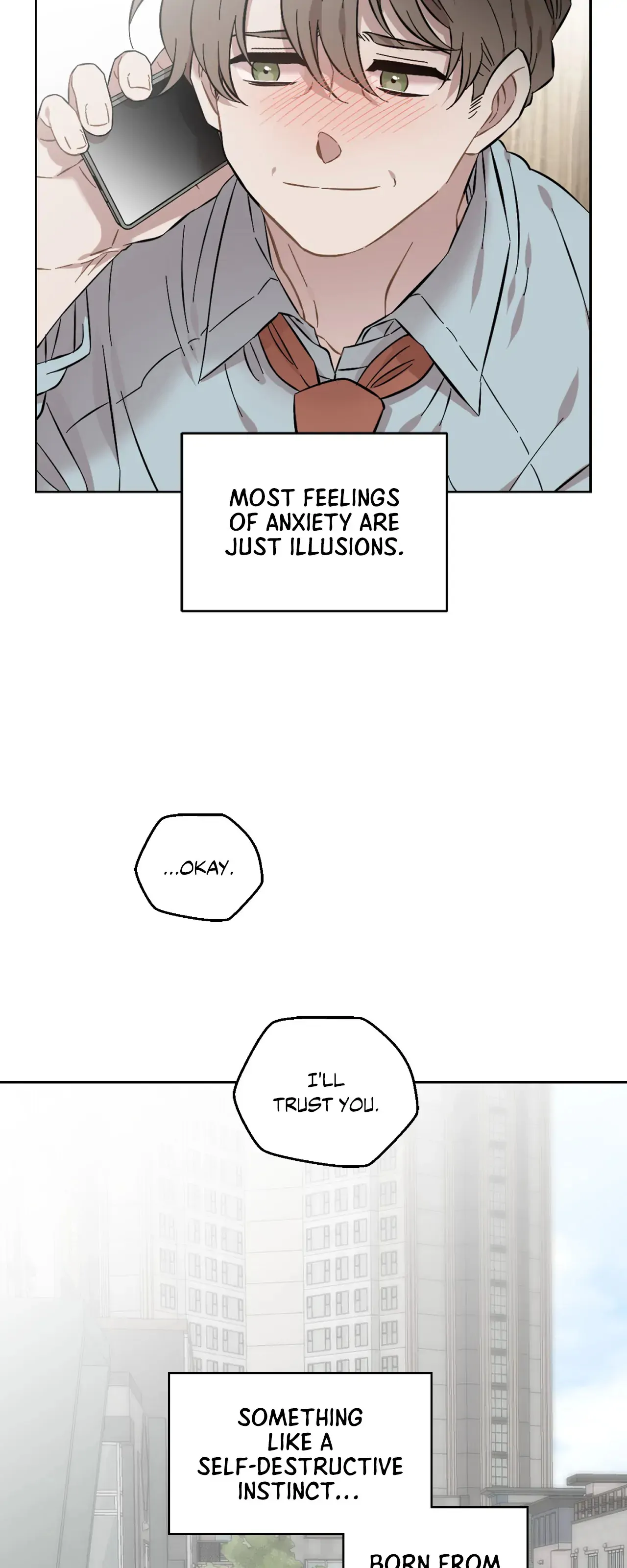 Page 3841