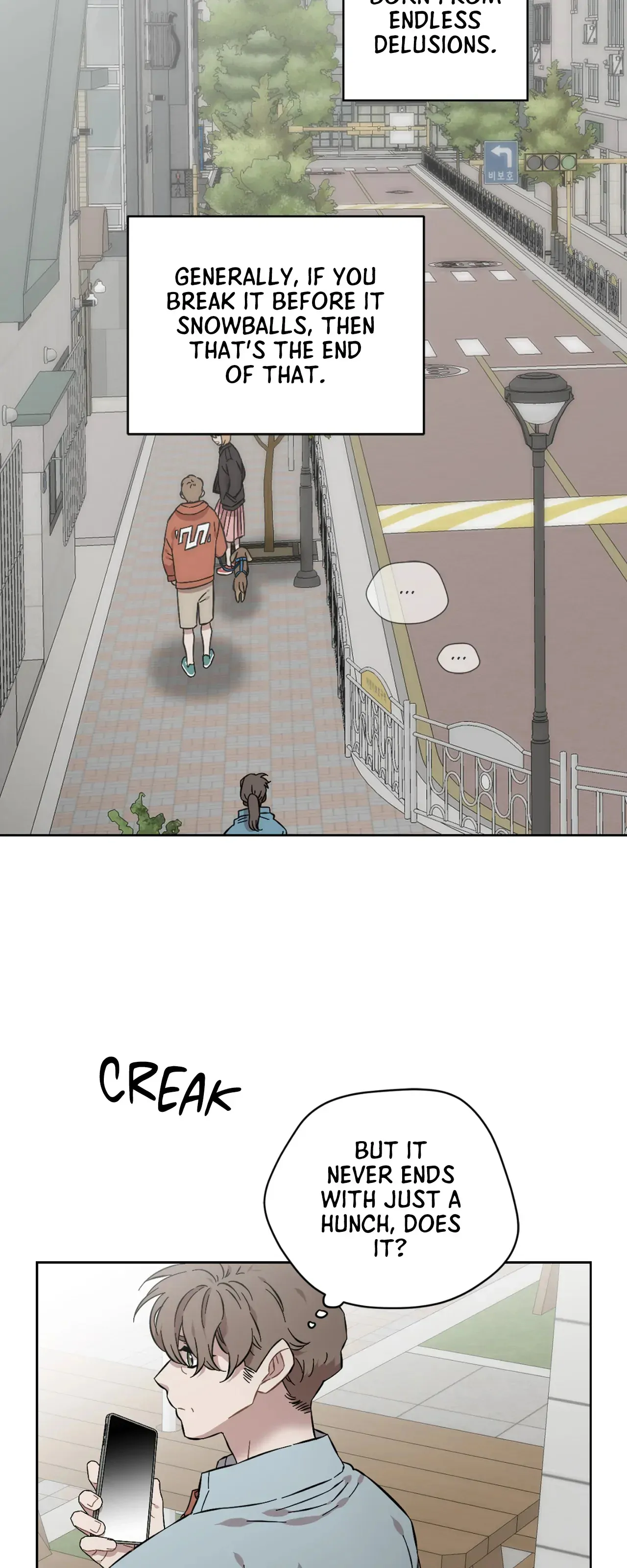 Page 3842
