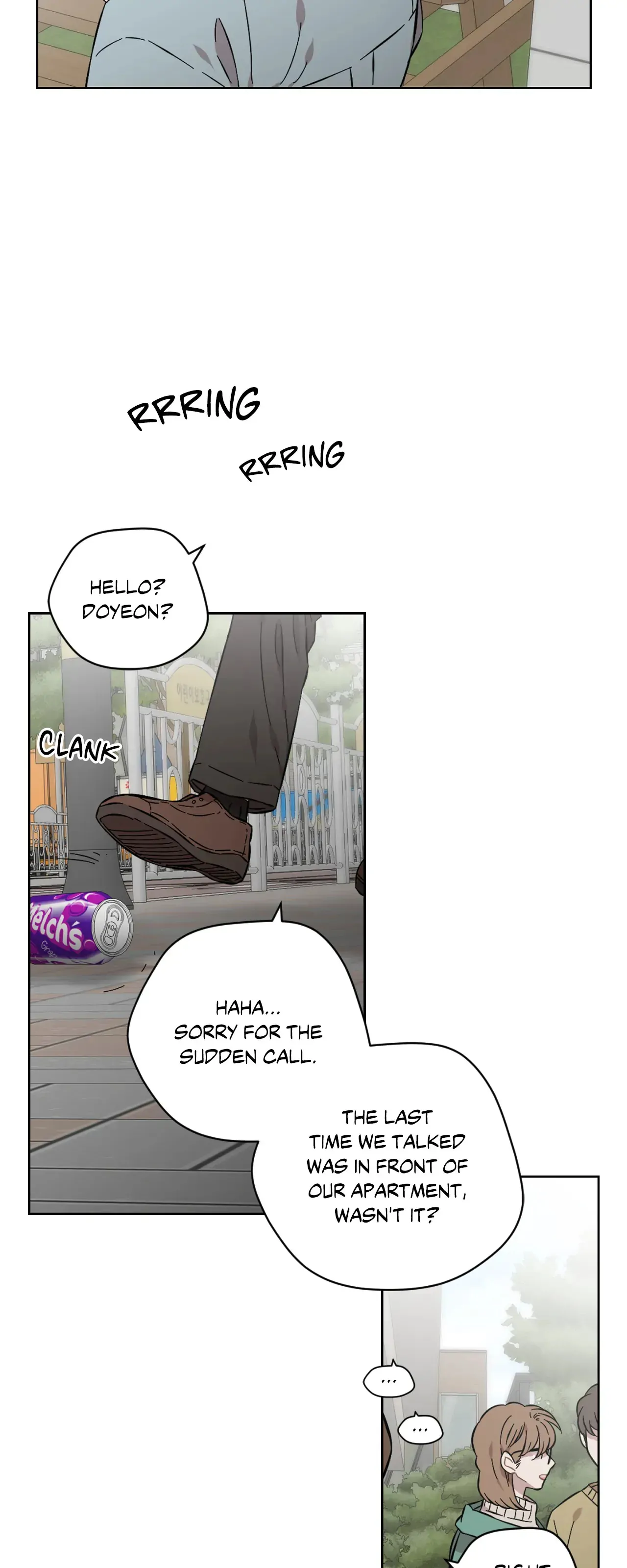 Page 3843