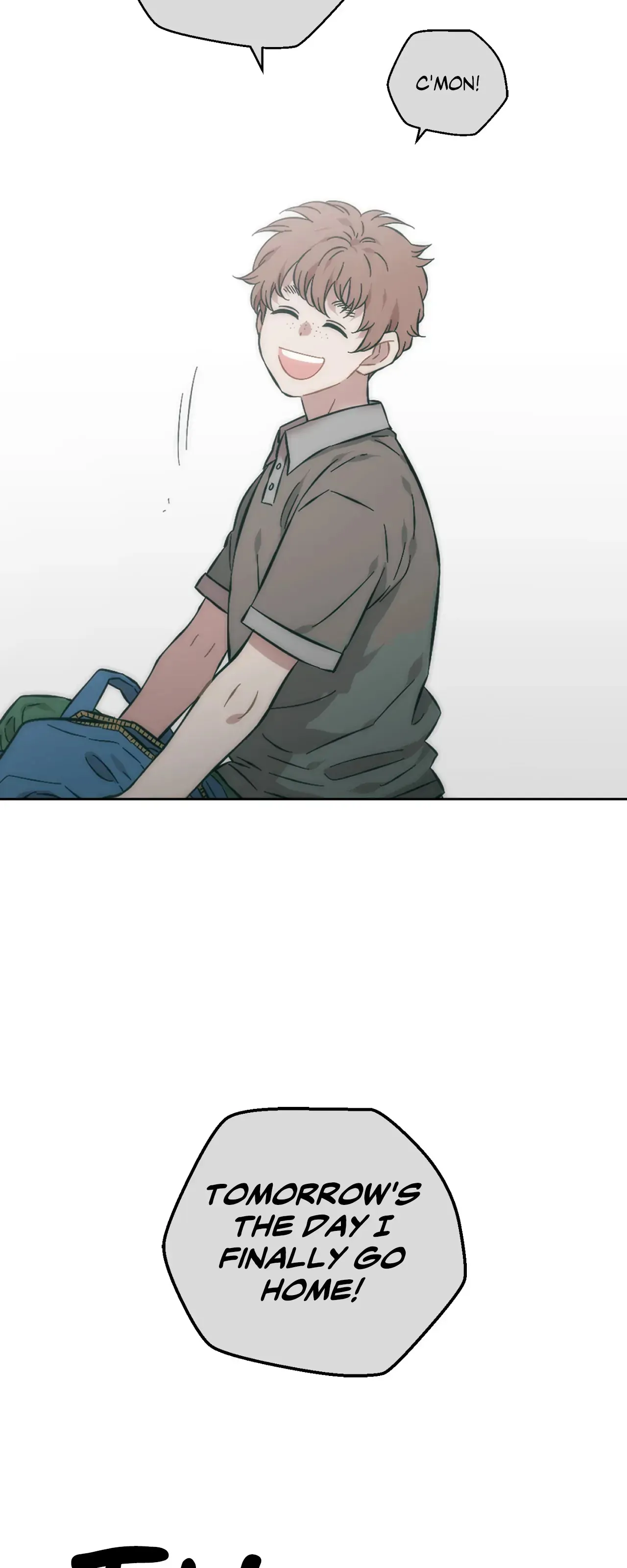 Page 3817