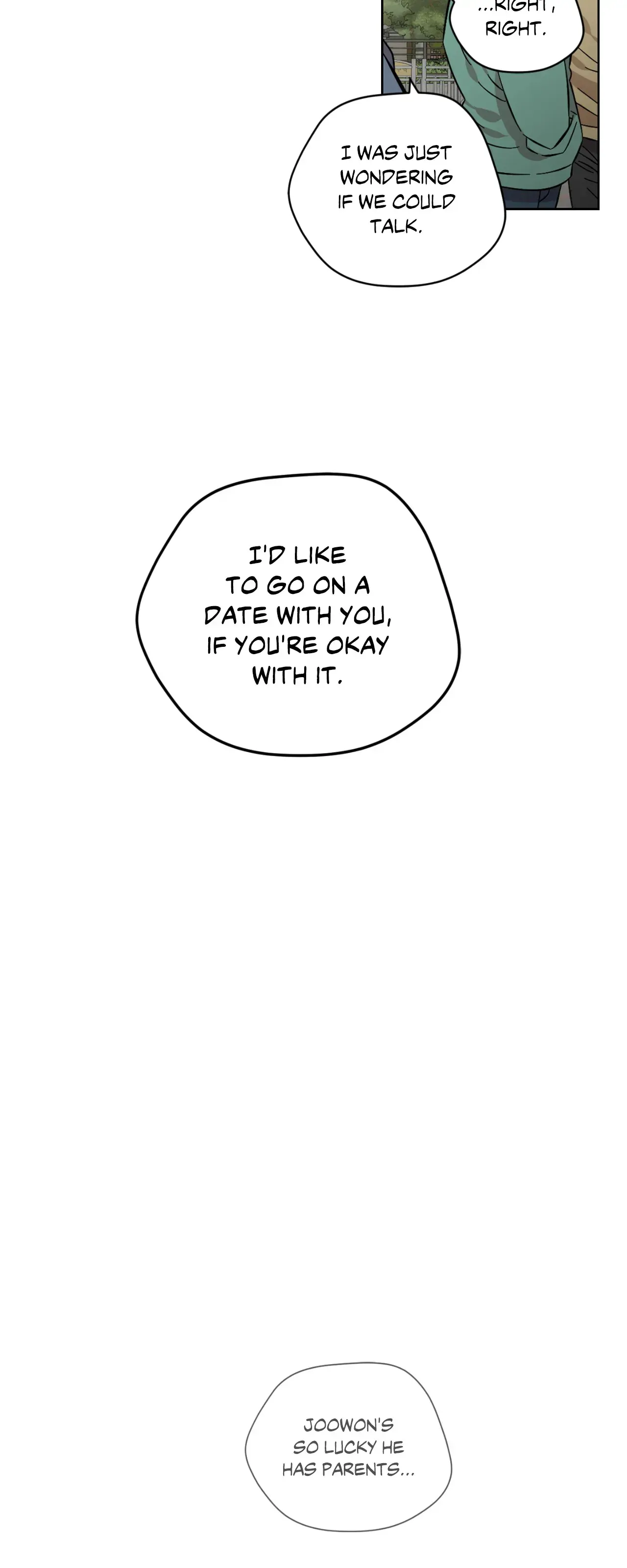 Page 3844