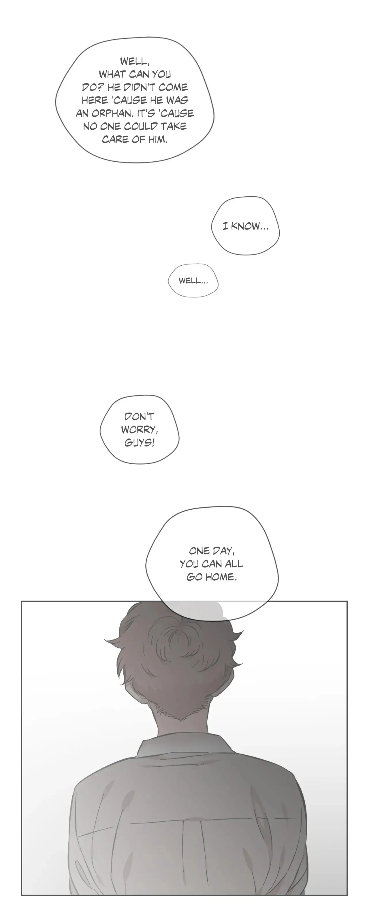 Page 3845