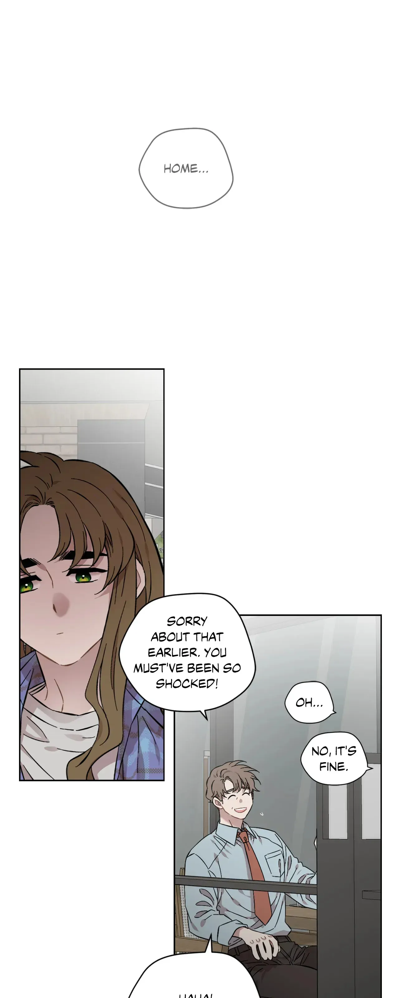 Page 3846