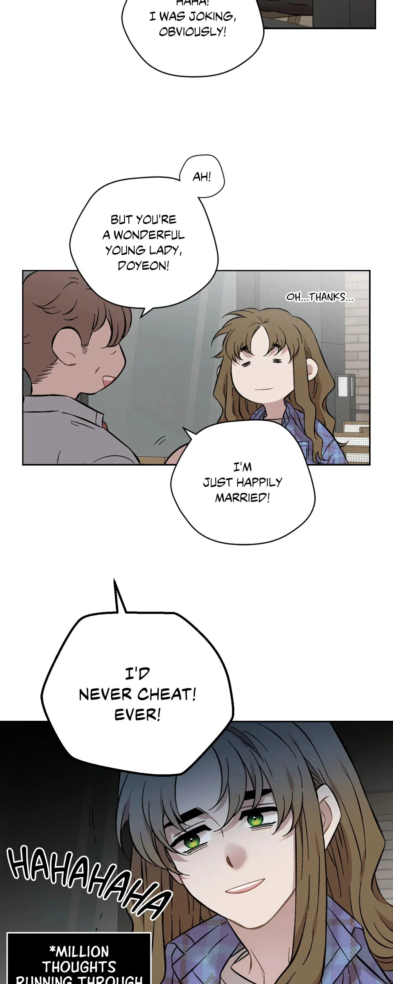 Page 3847