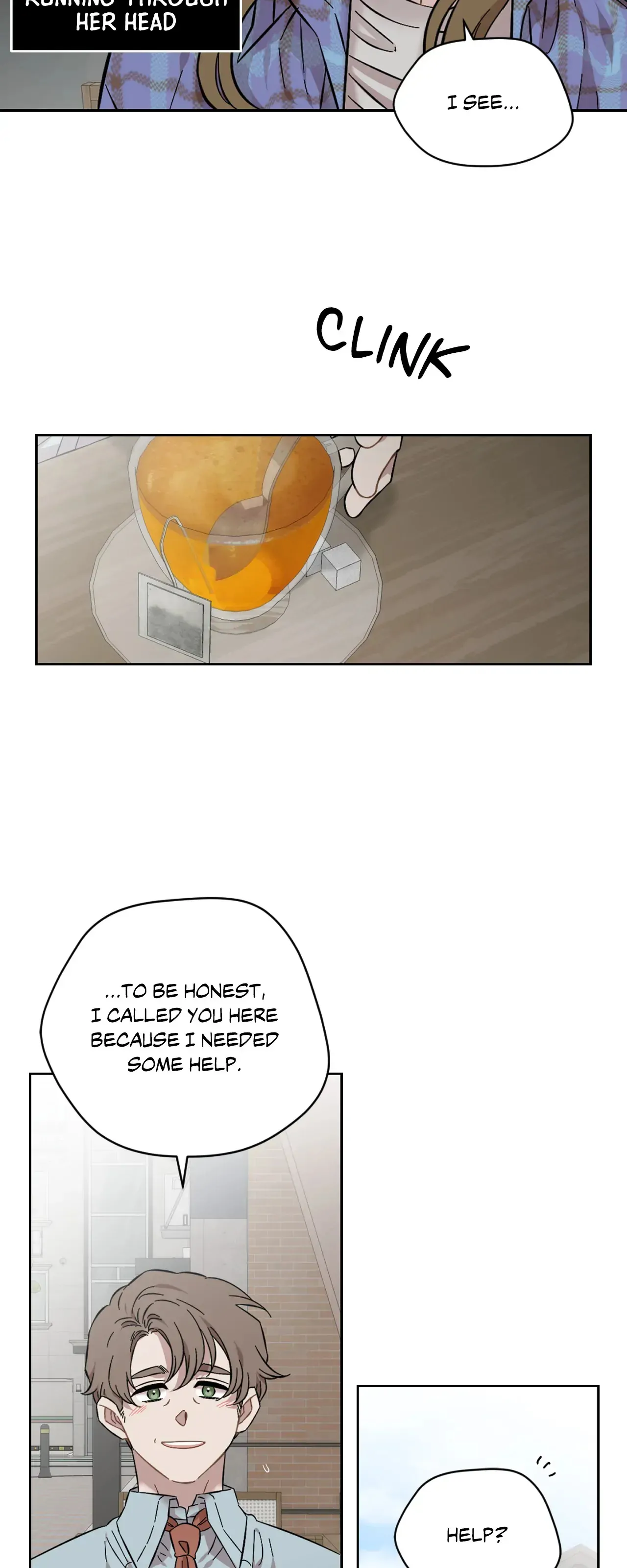 Page 3848