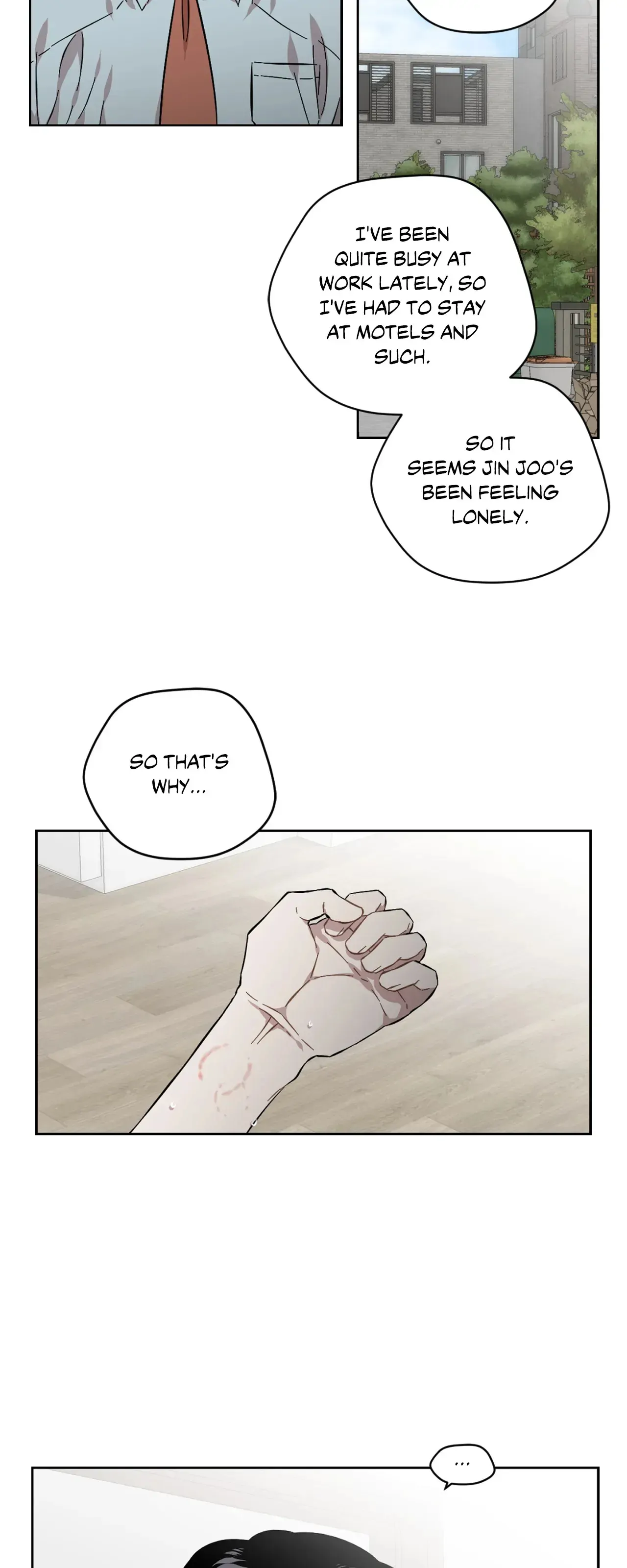 Page 3849