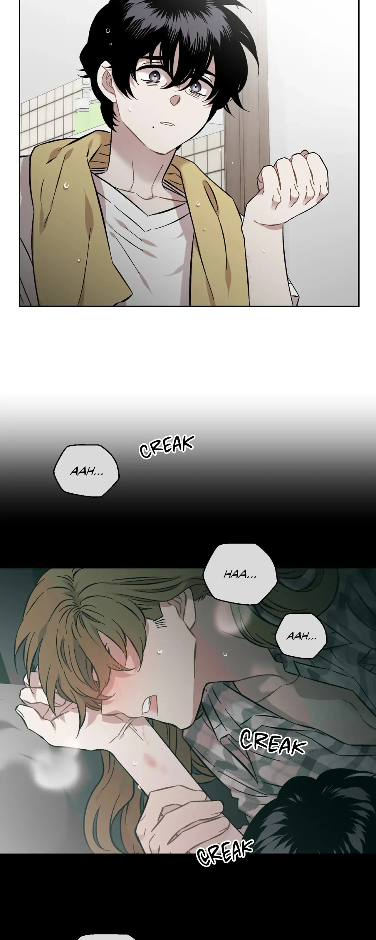 Page 3850