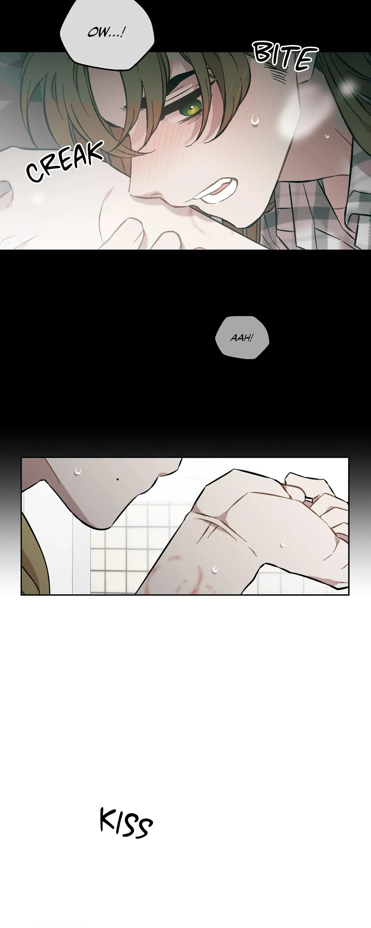 Page 3851