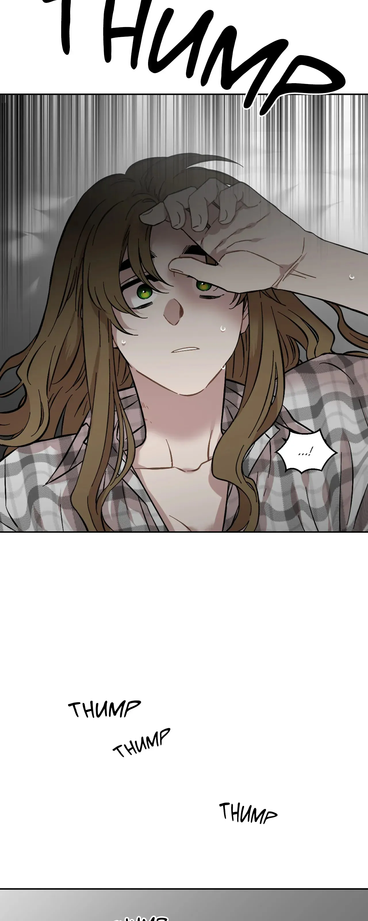 Page 3818