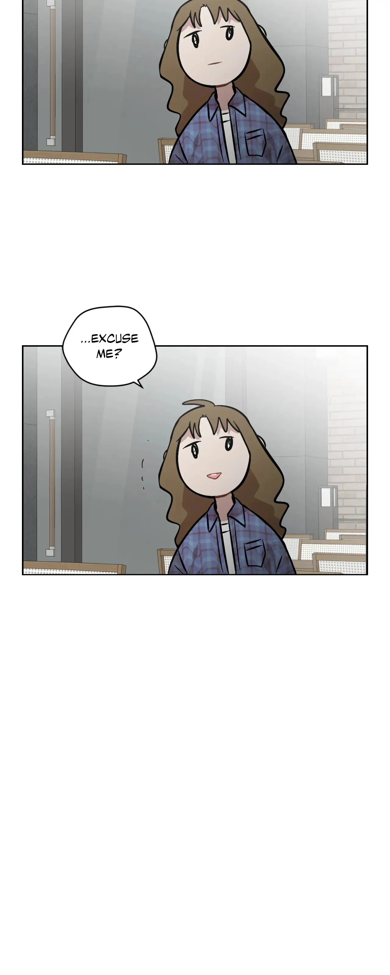 Page 3854