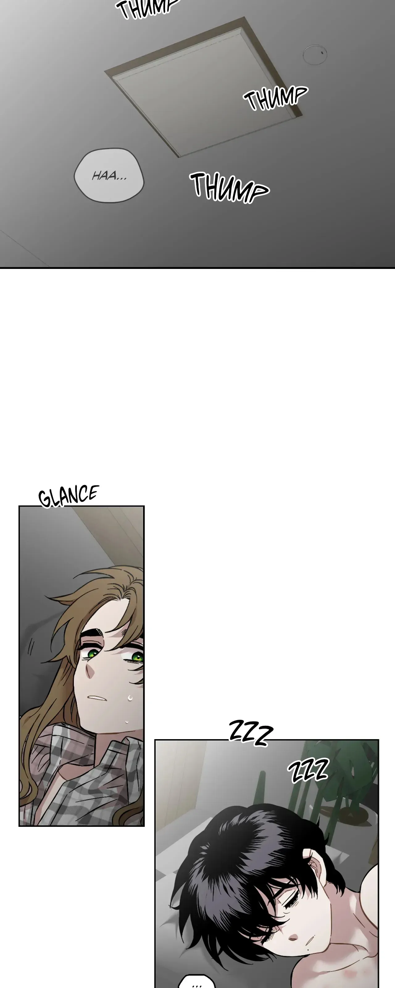 Page 3819