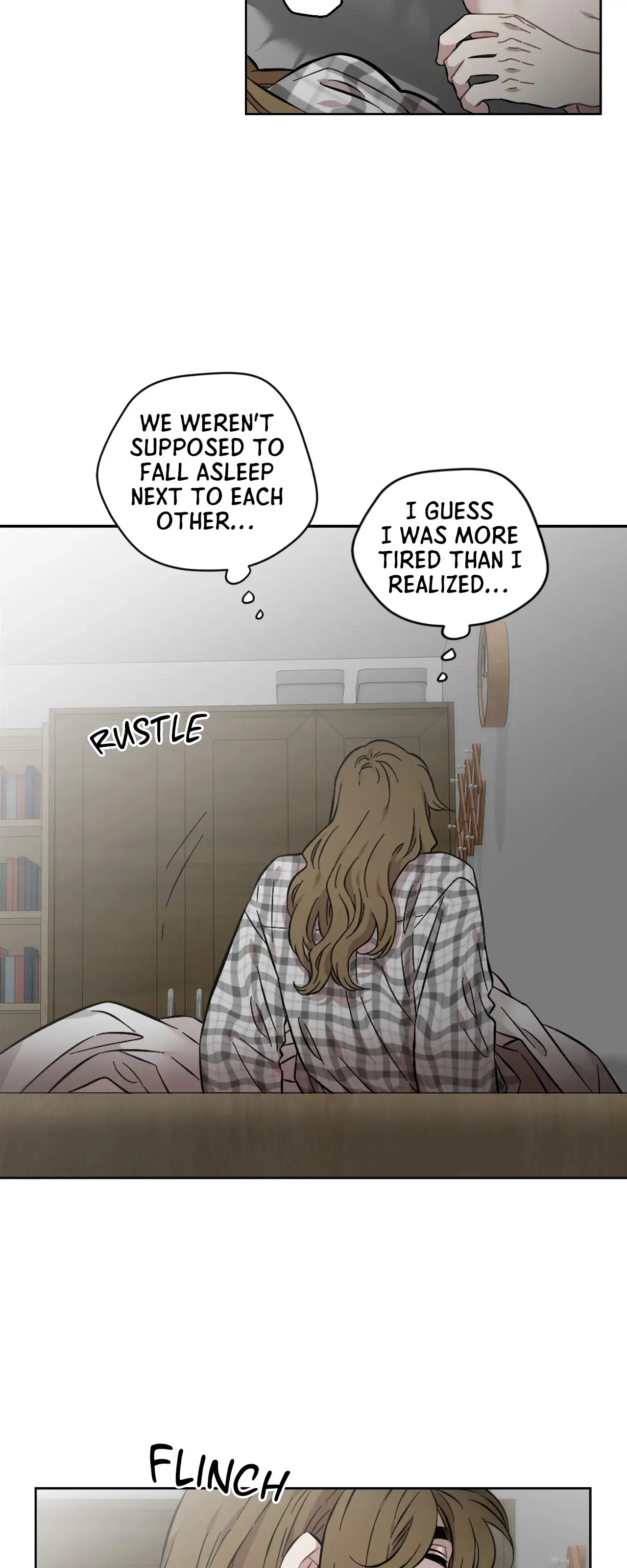 Page 3820