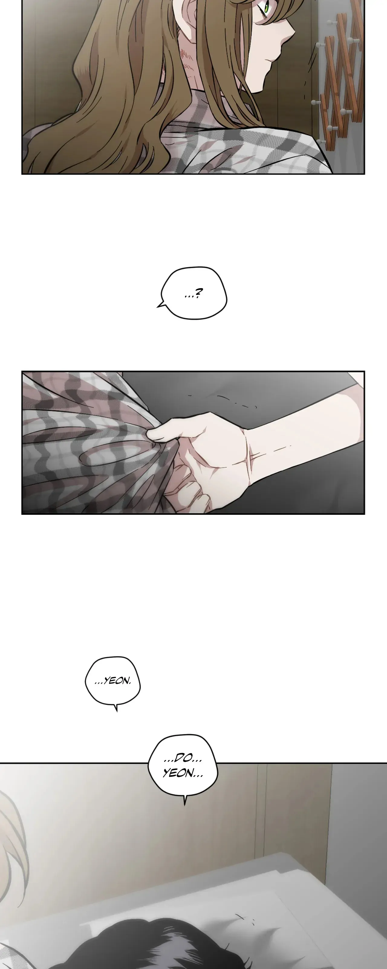 Page 3821