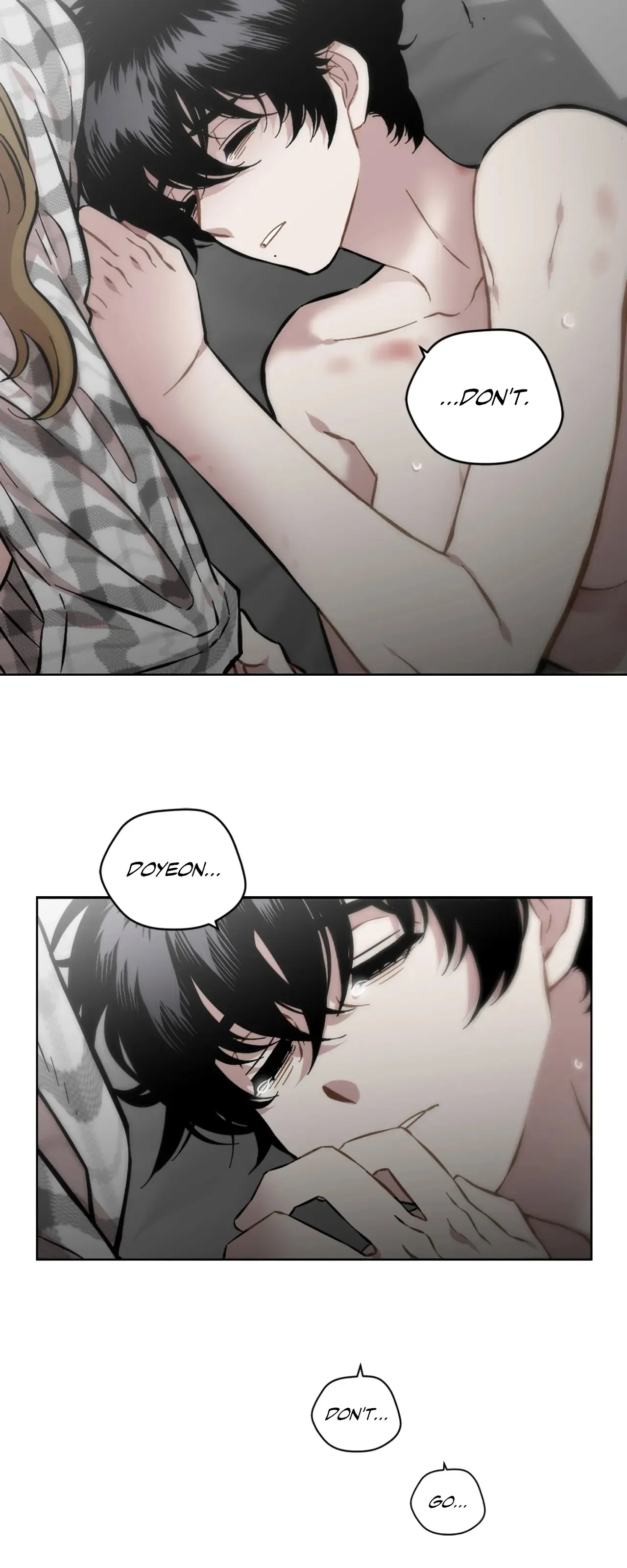 Page 3822