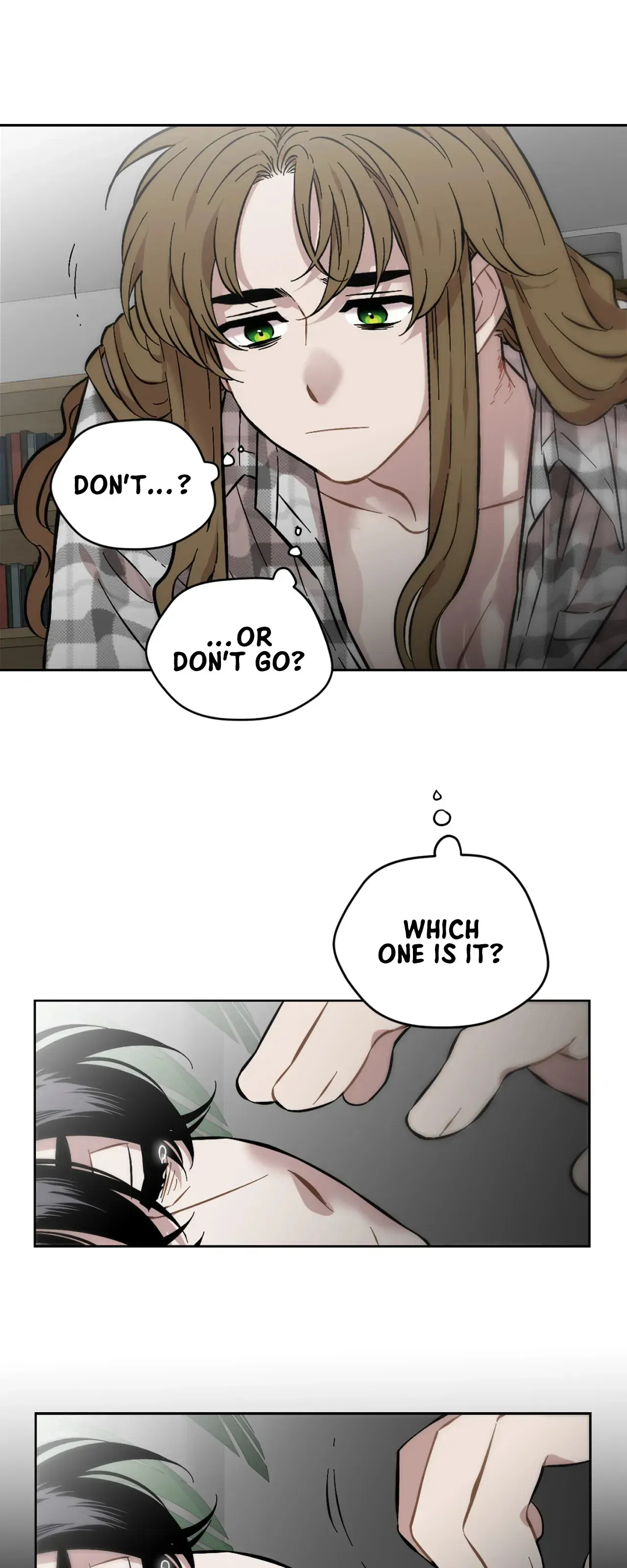 Page 3823