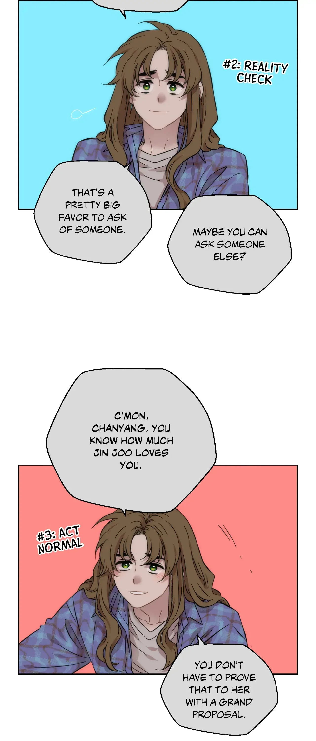 Page 3867