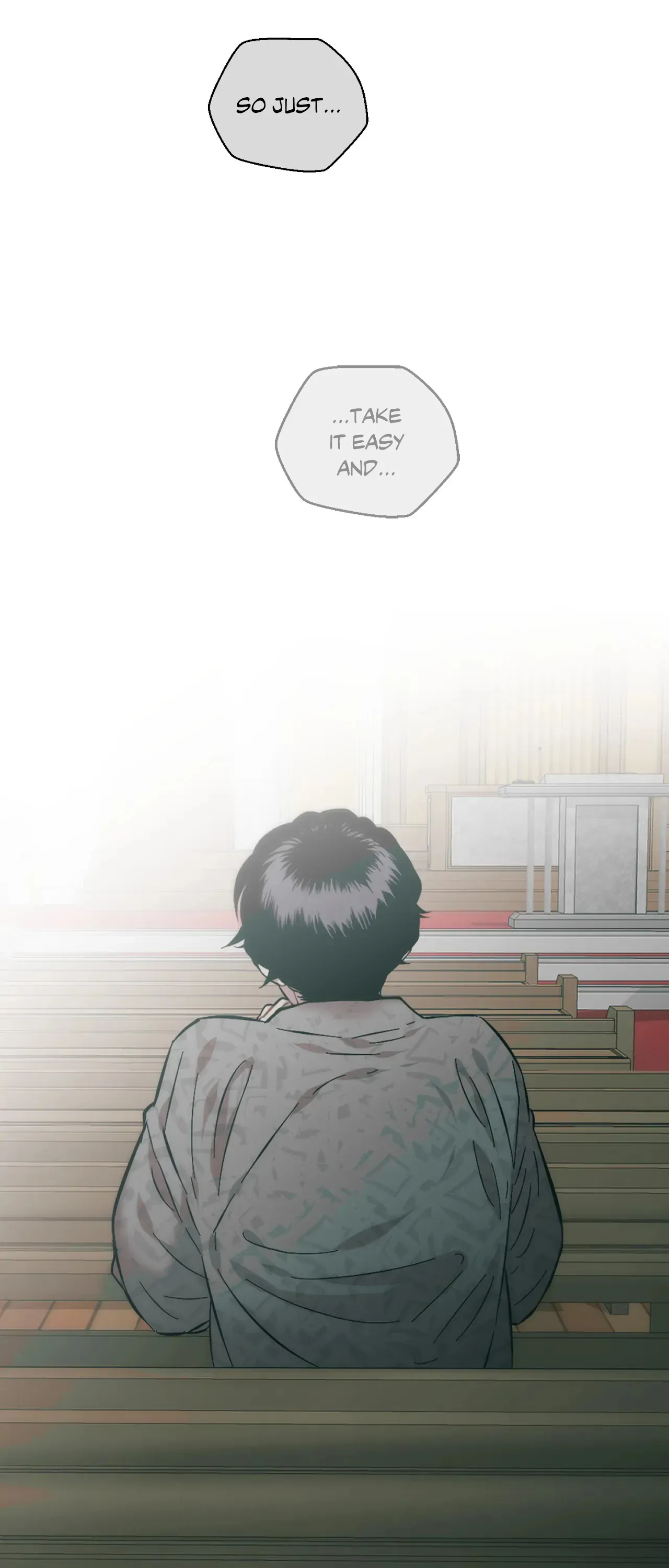 Page 3868