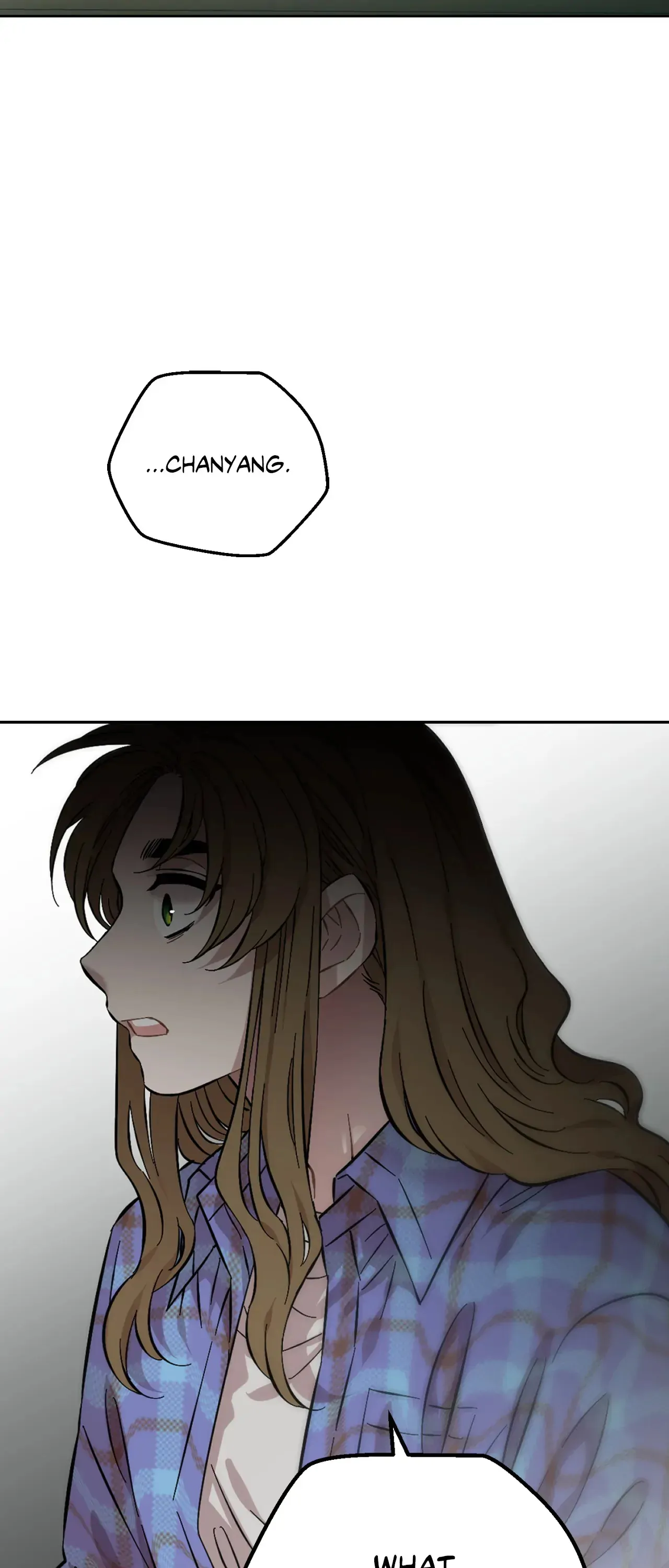 Page 3869