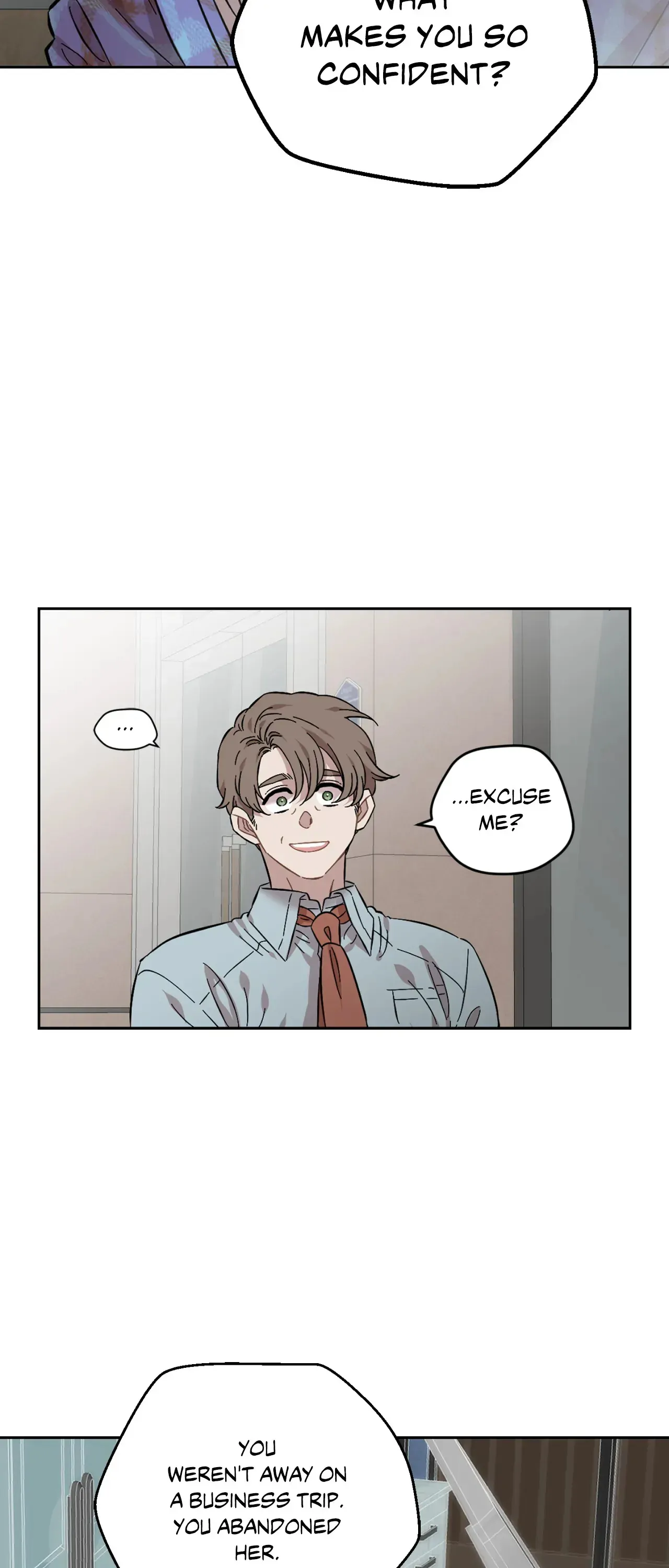 Page 3870