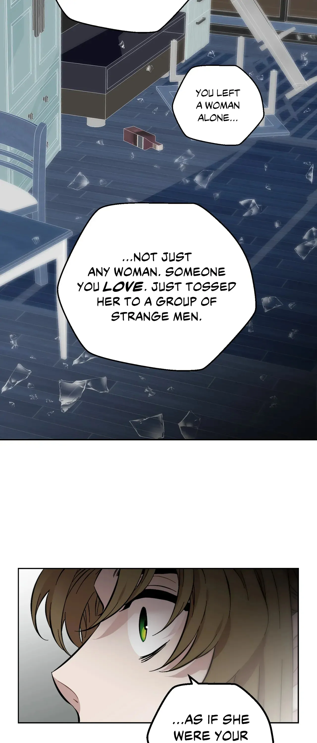 Page 3871