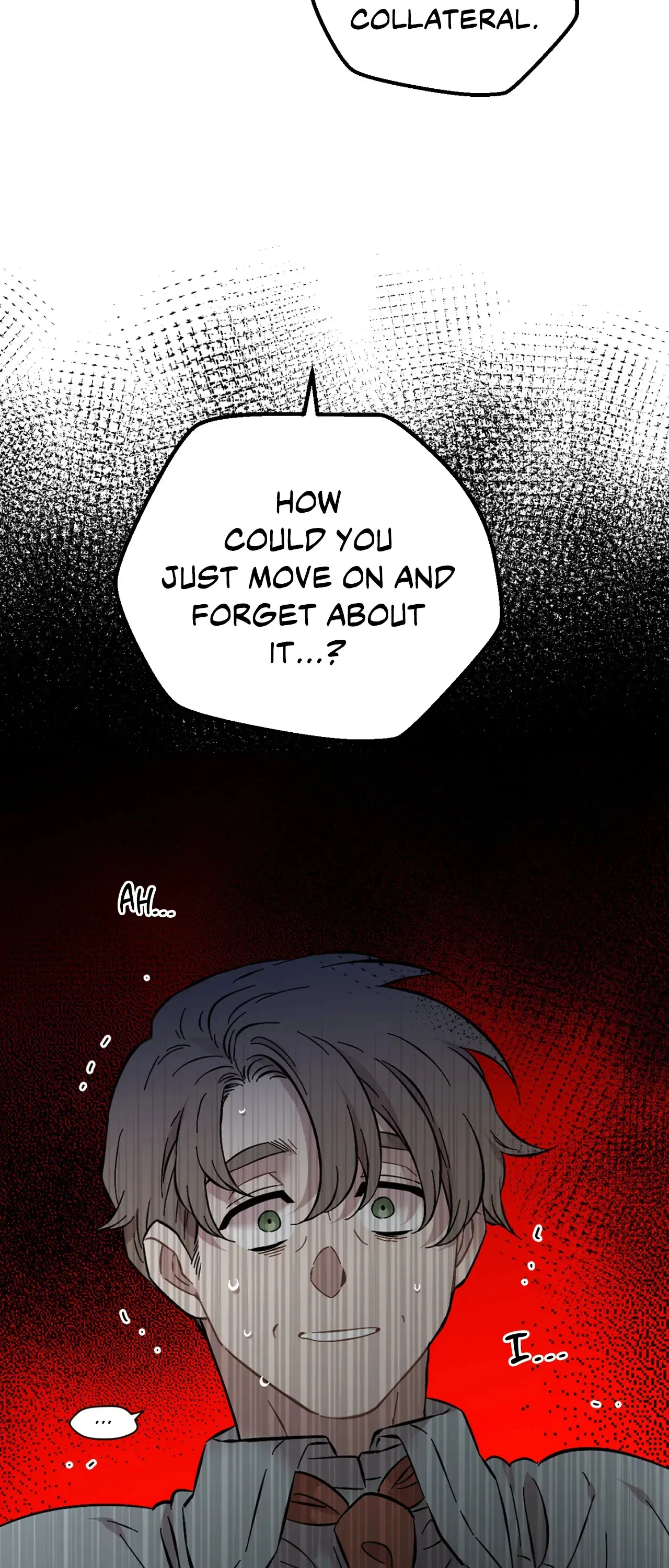 Page 3872