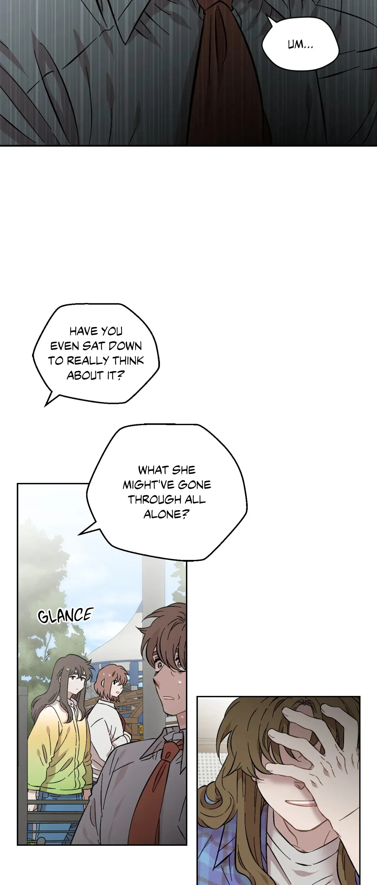 Page 3873