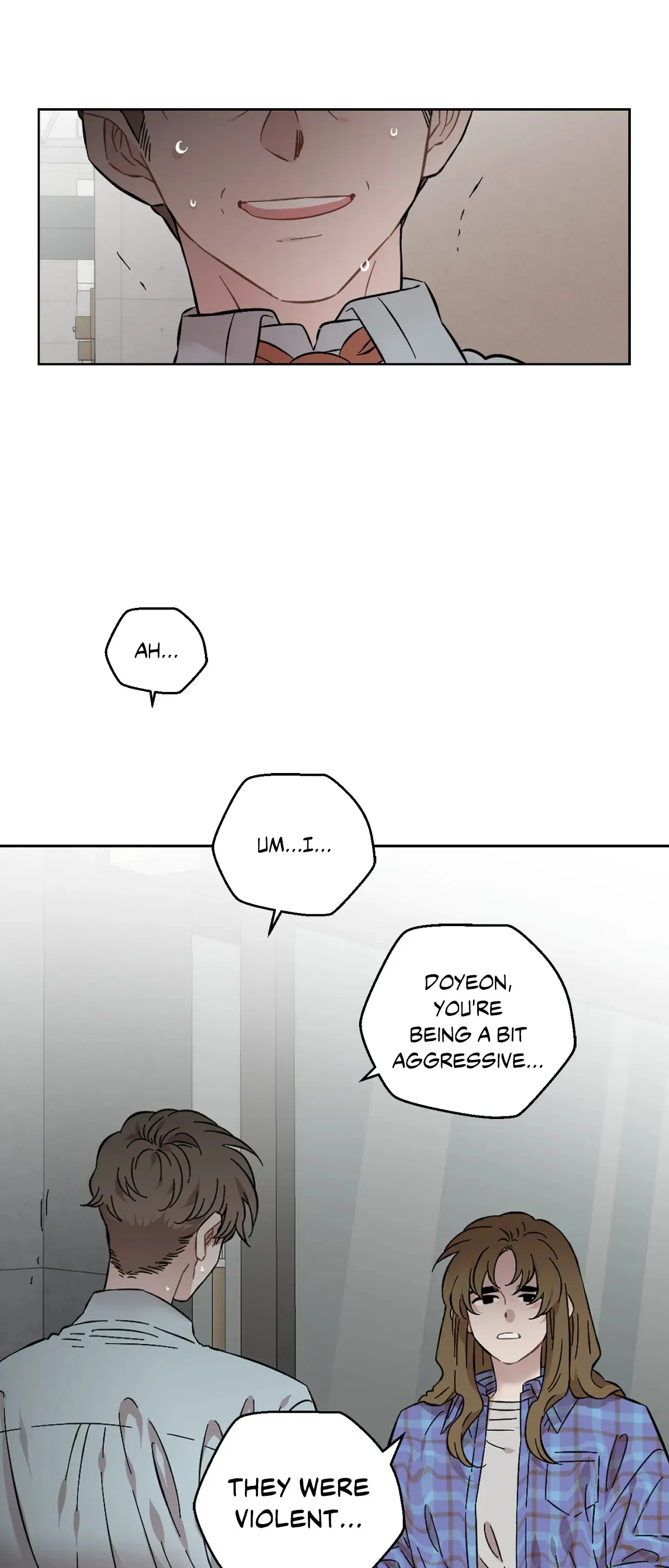 Page 3875