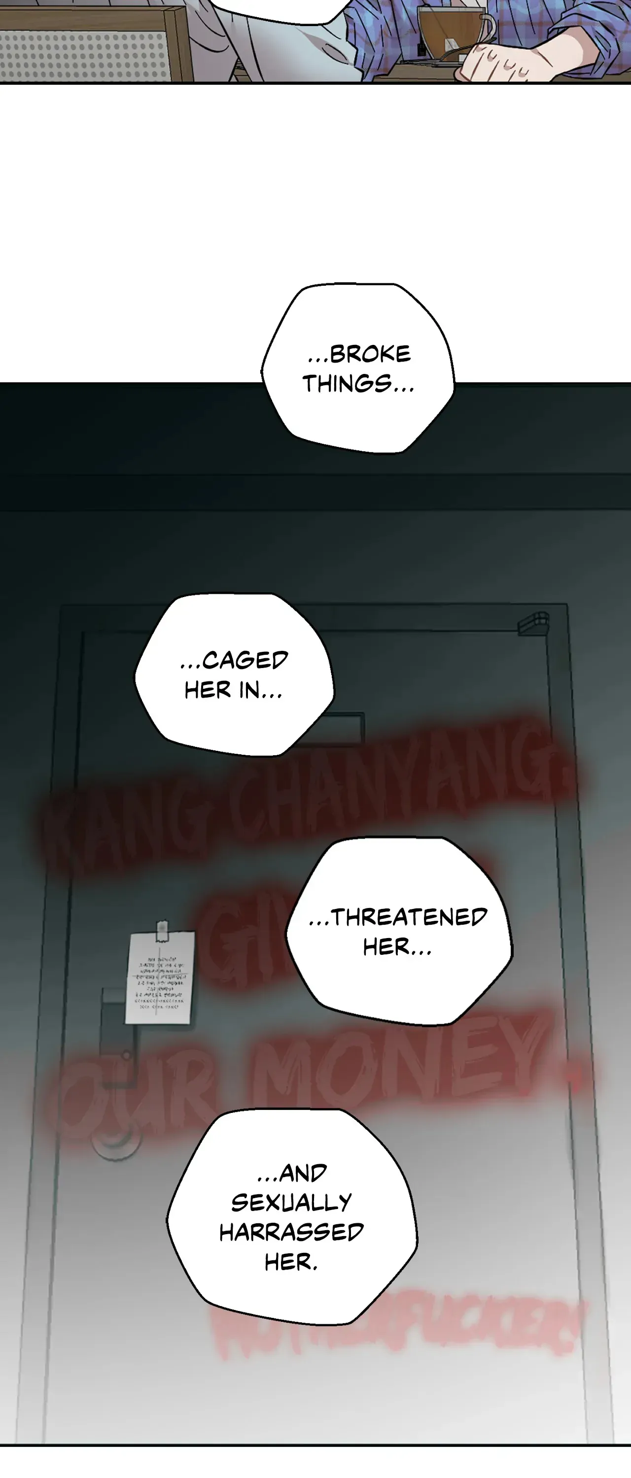 Page 3876