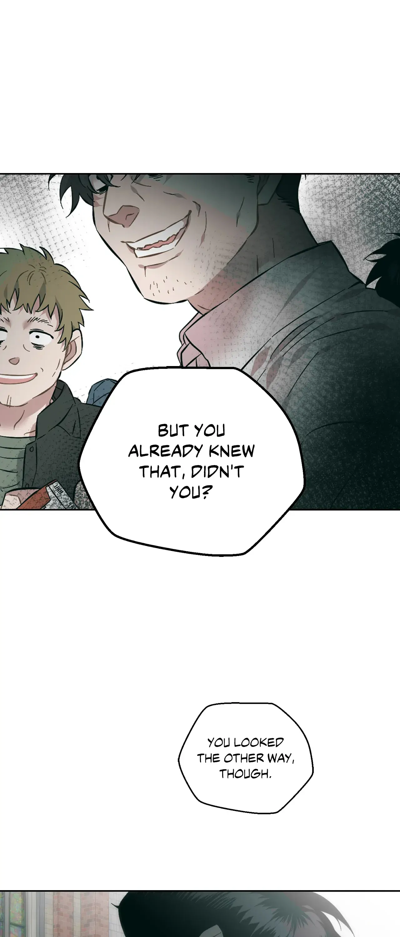 Page 3877