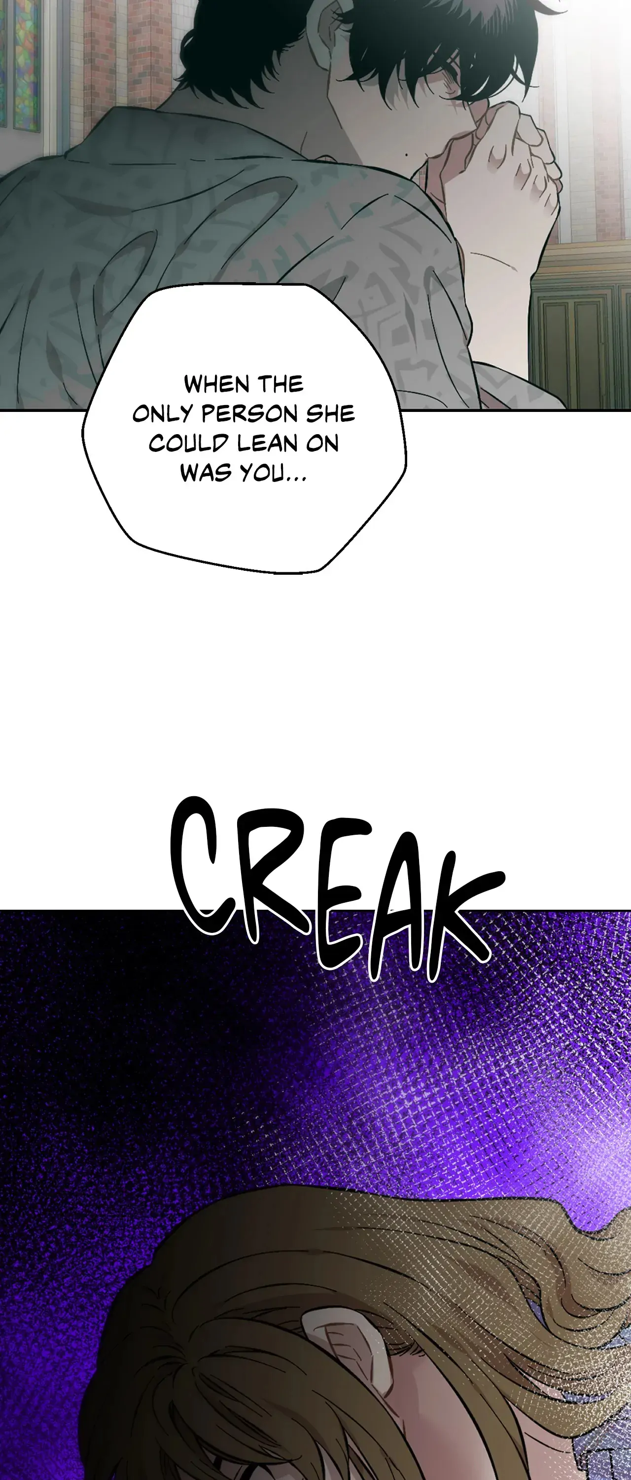 Page 3878