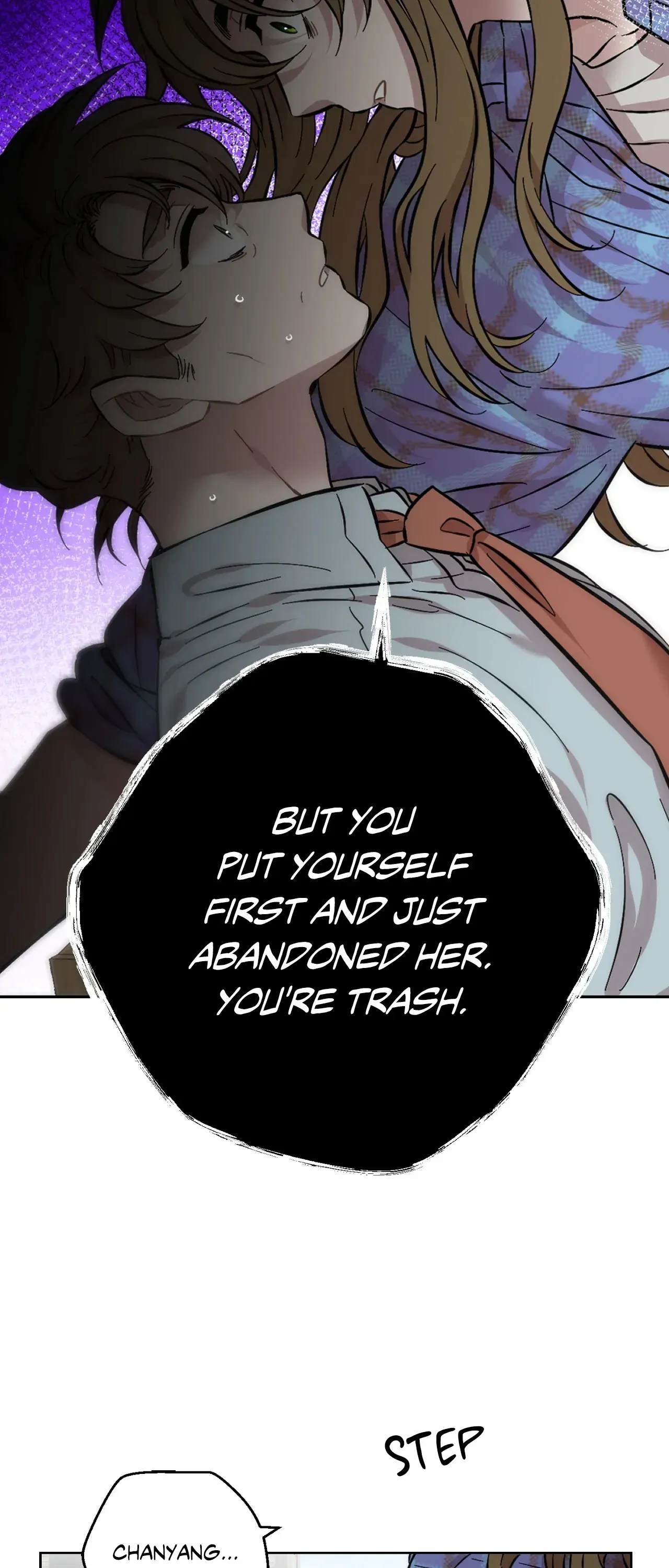 Page 3879