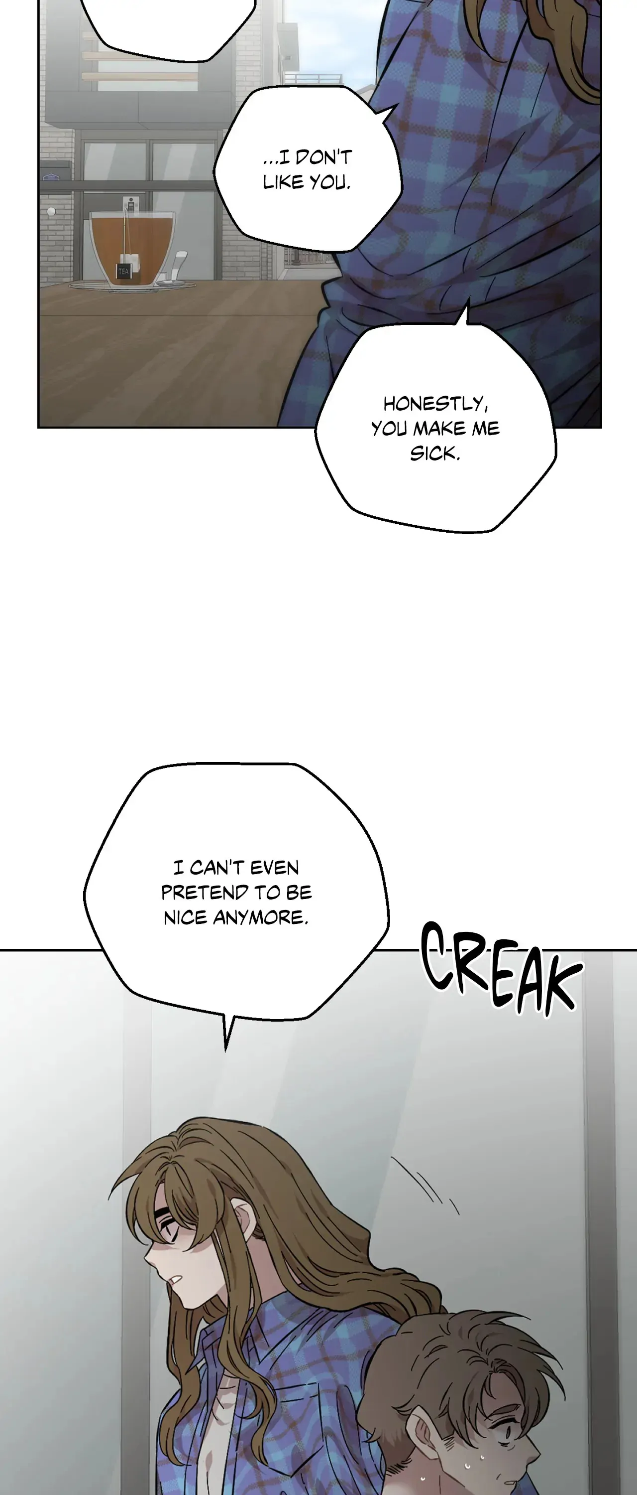 Page 3880