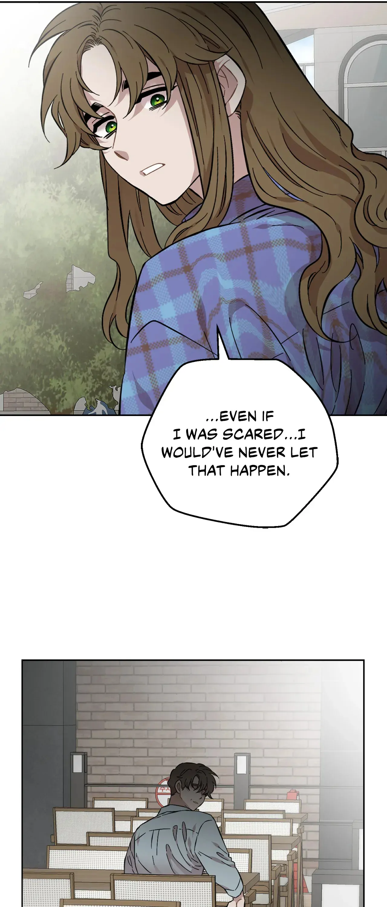 Page 3882