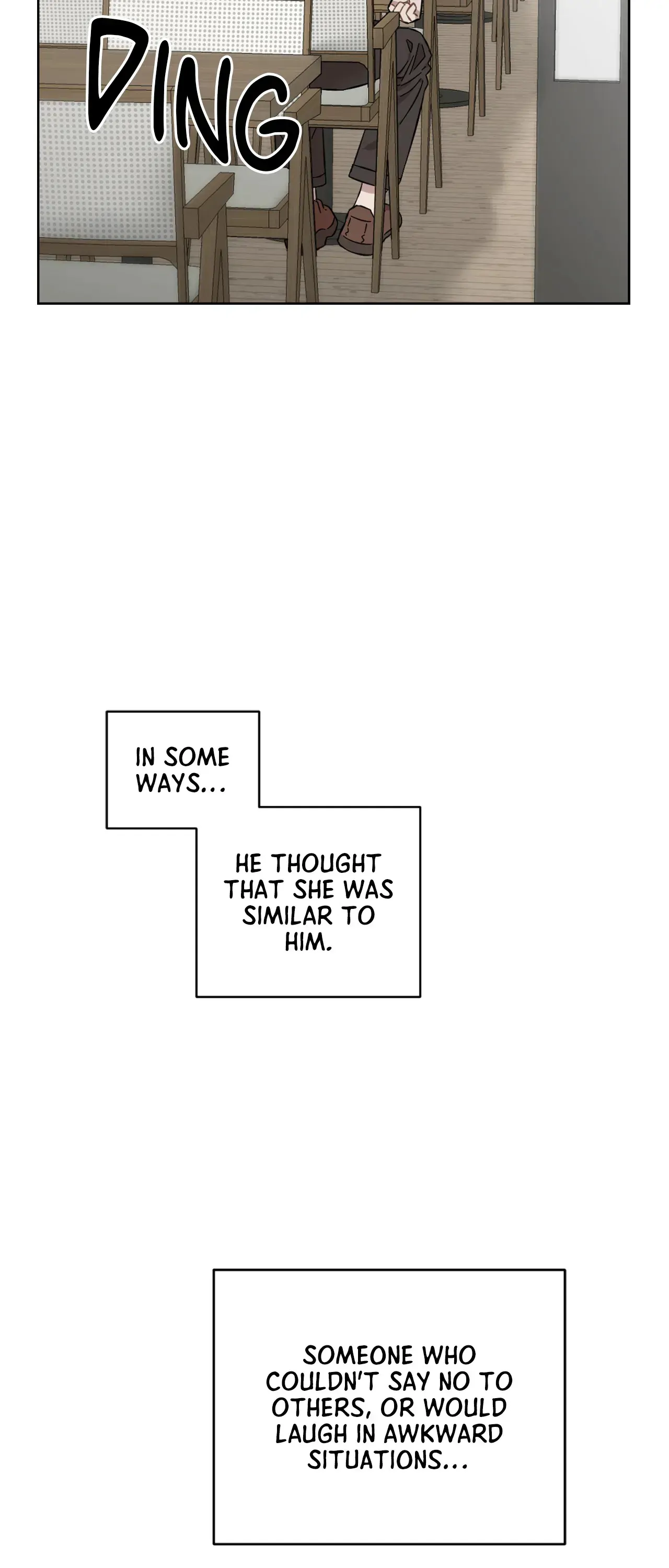 Page 3883
