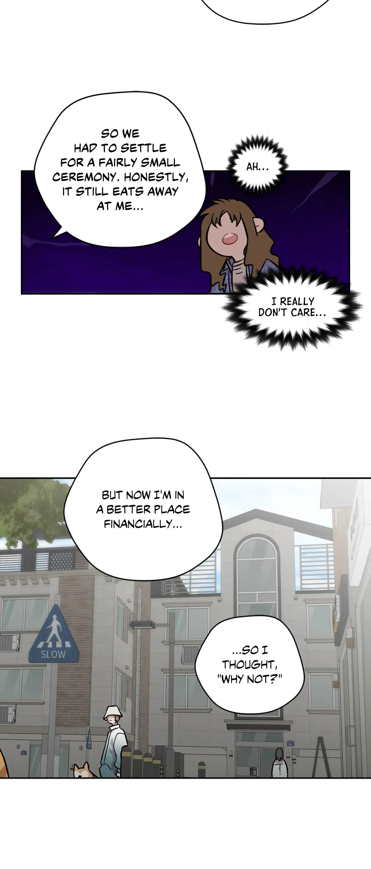 Page 3859