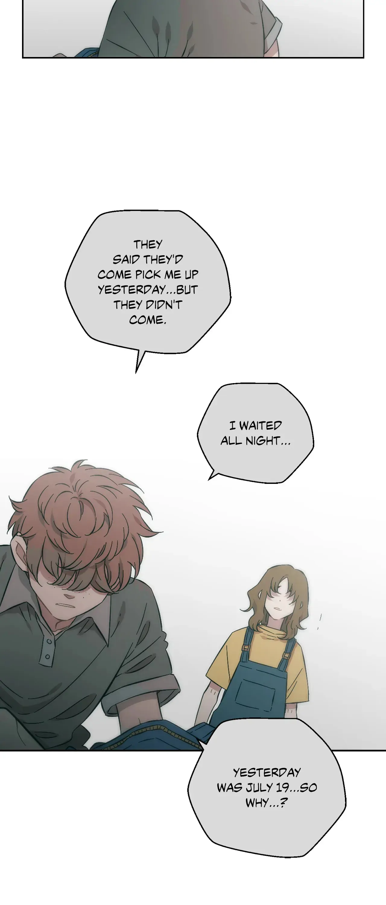 Page 3886