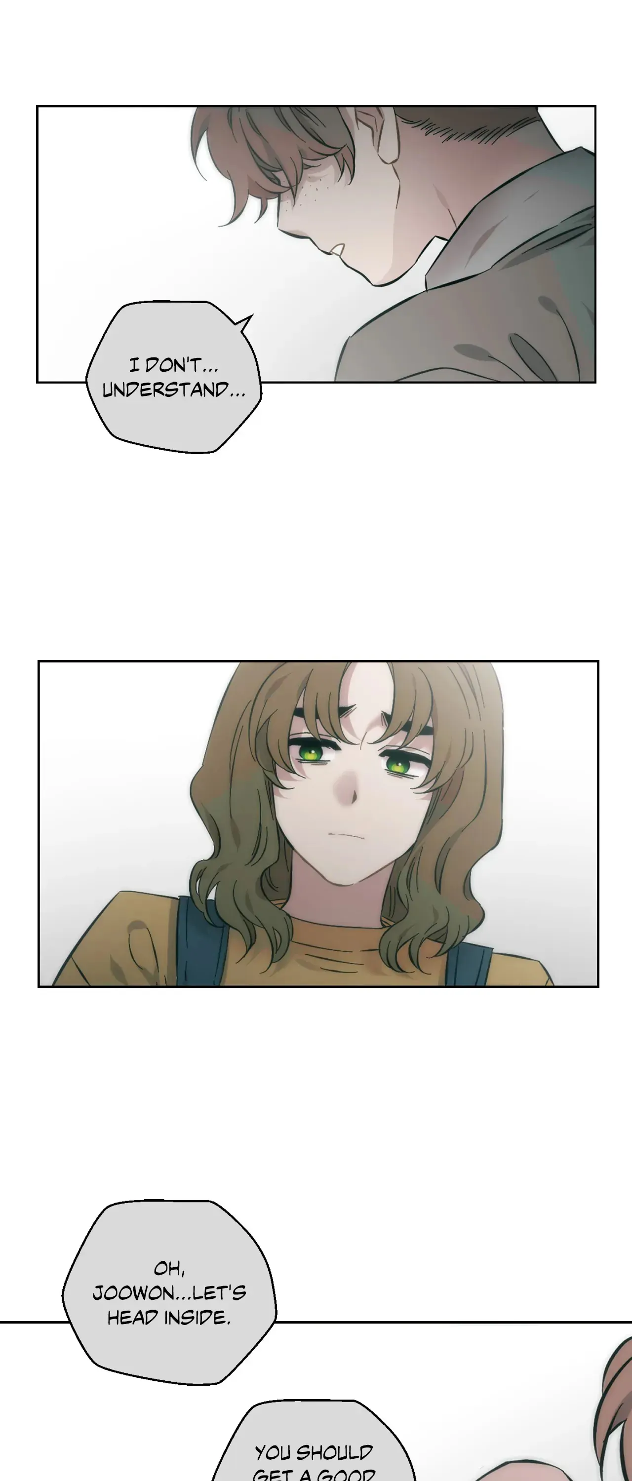 Page 3887